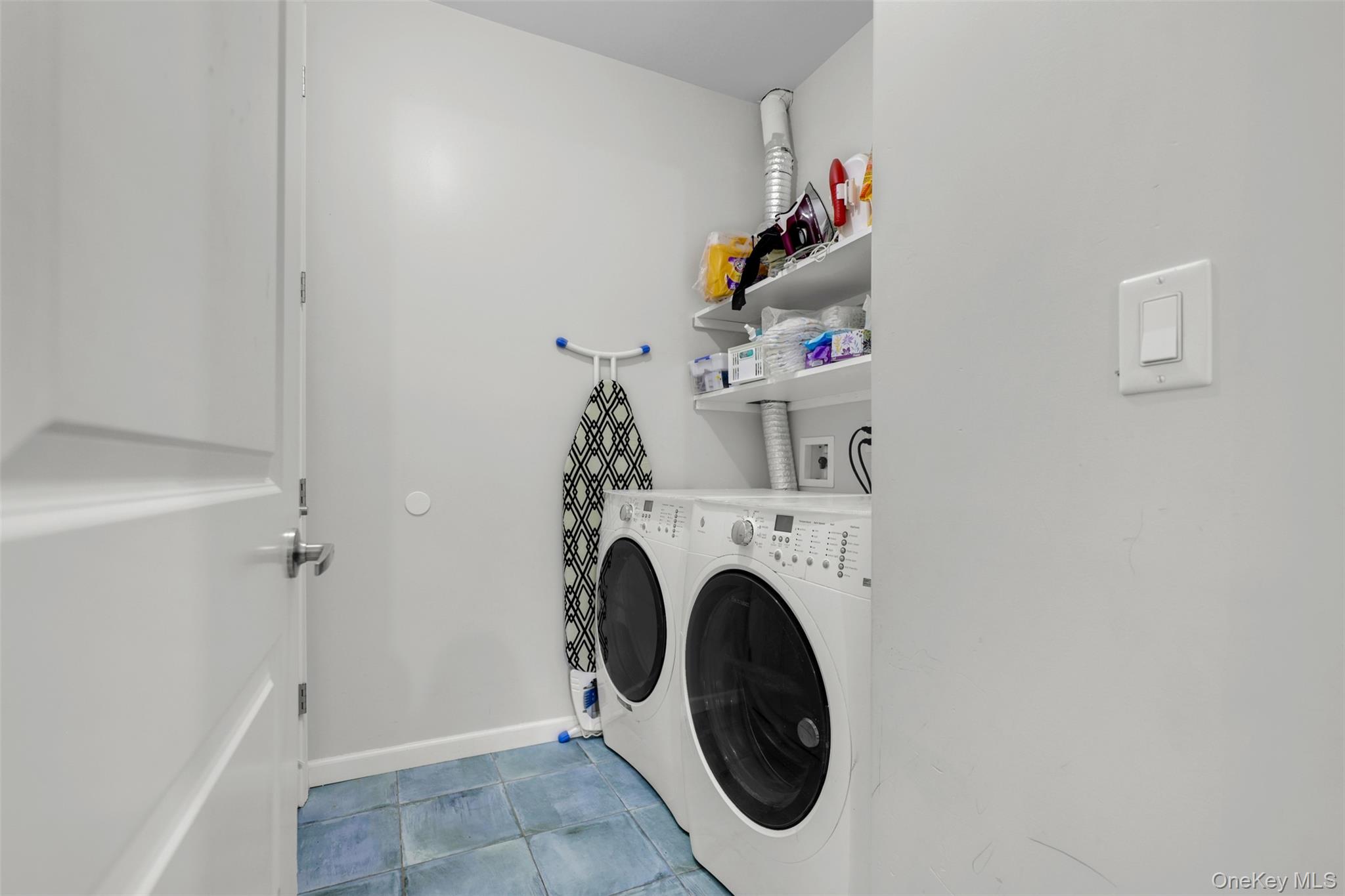 39 Decatur Avenue, Unit 114 Spring Valley, NY 10977 - Photo 15 of 35 Gallery Image 15