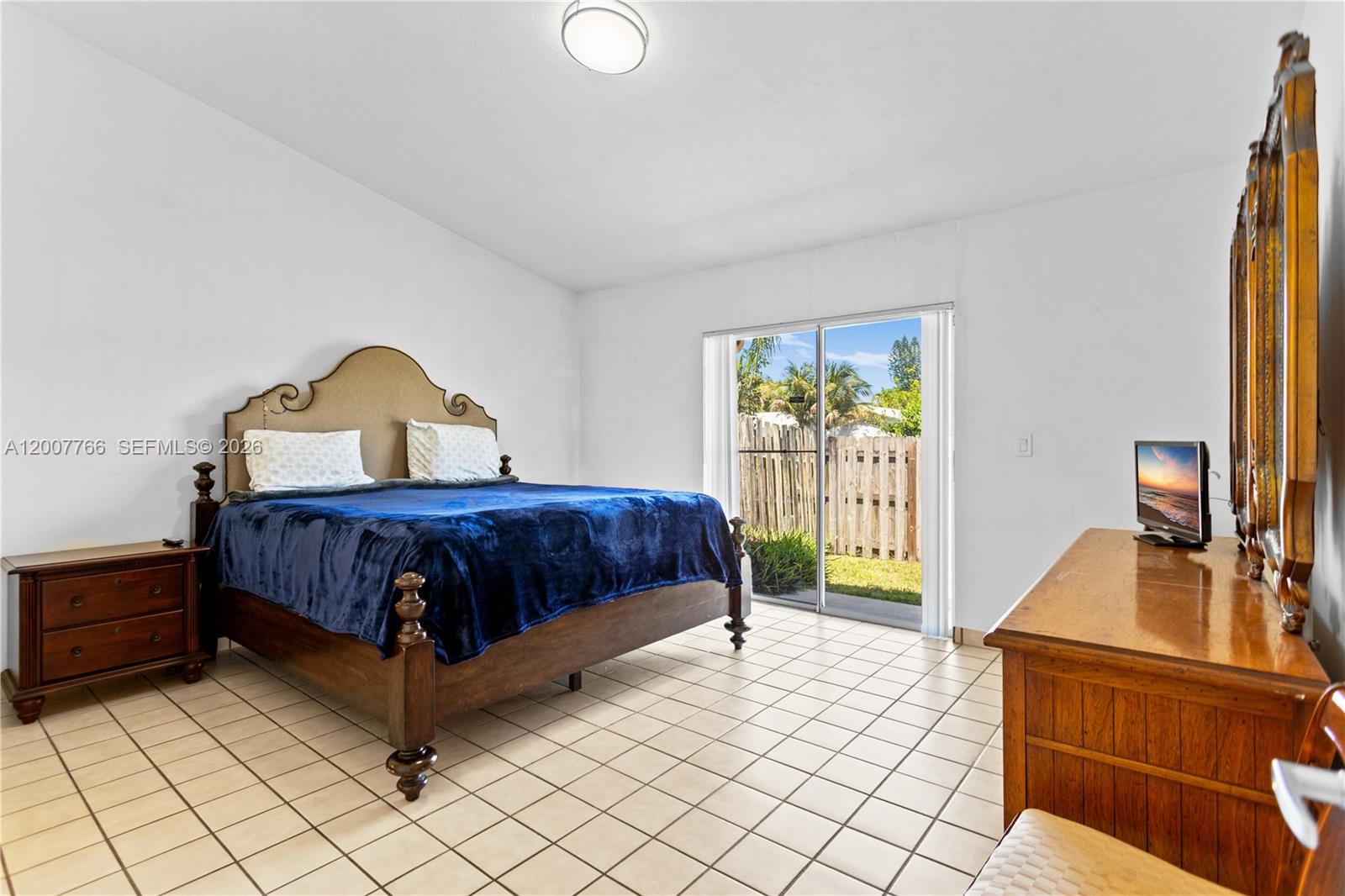 6450 Southwest 13th Street Plantation, FL 33317 - Photo 19 of 56