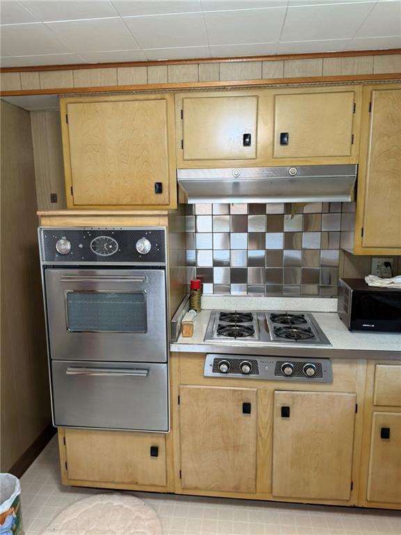 100 South Kings Creek Road Burgettstown, PA 15021 - Photo 3 of 46