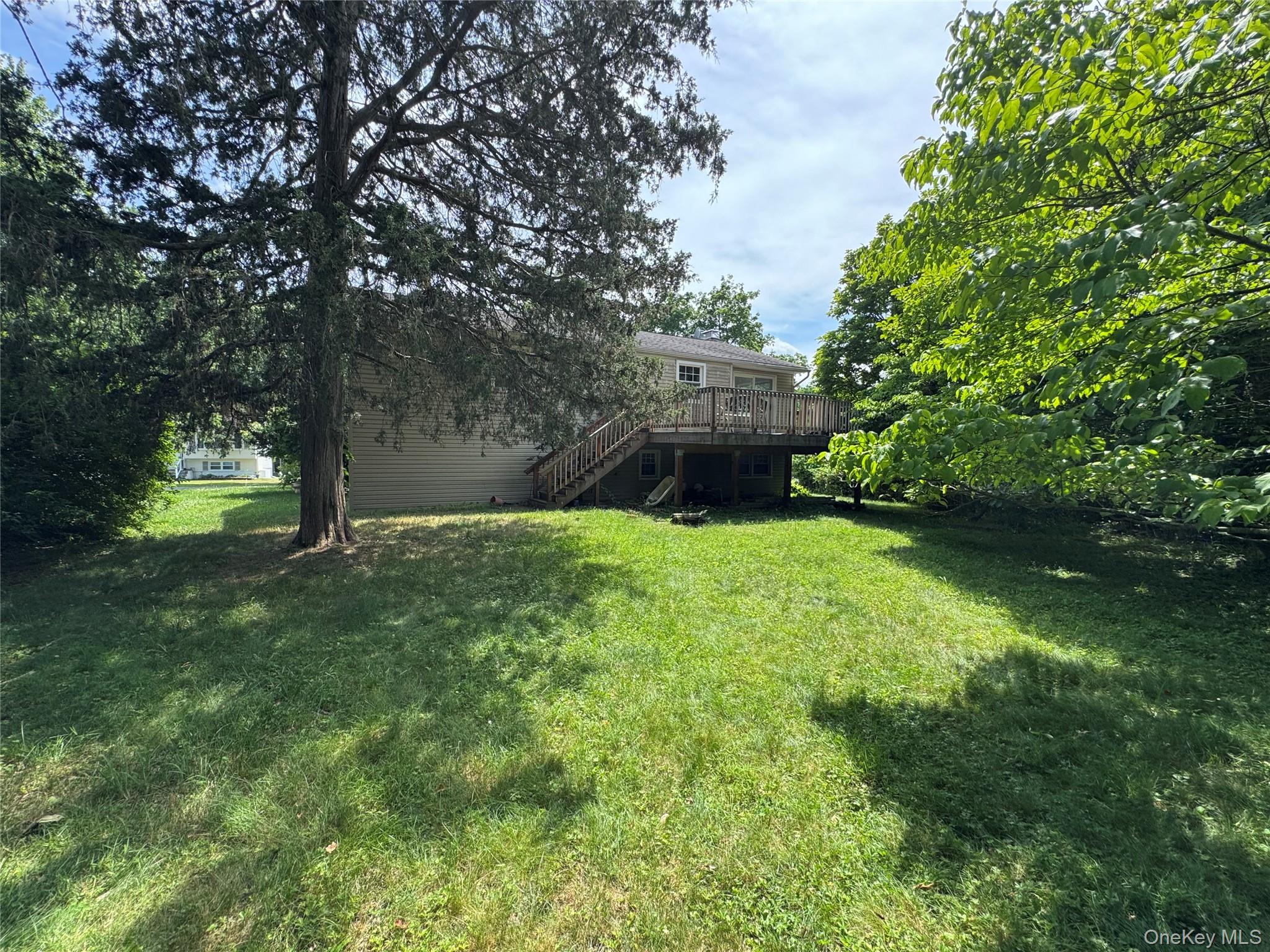 11 Lynbrook Road Poughkeepsie, NY 12603 - Photo 16 of 50