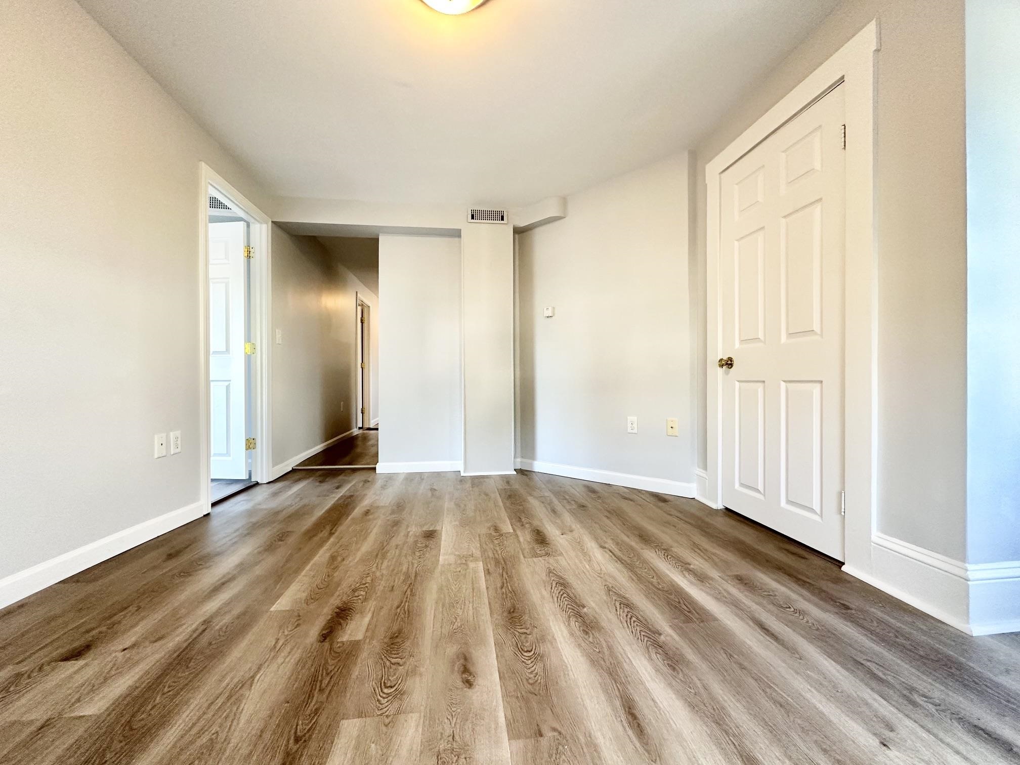 40 Morgan Street, Unit 2 Manchester, NH 03102 - Photo 5 of 13