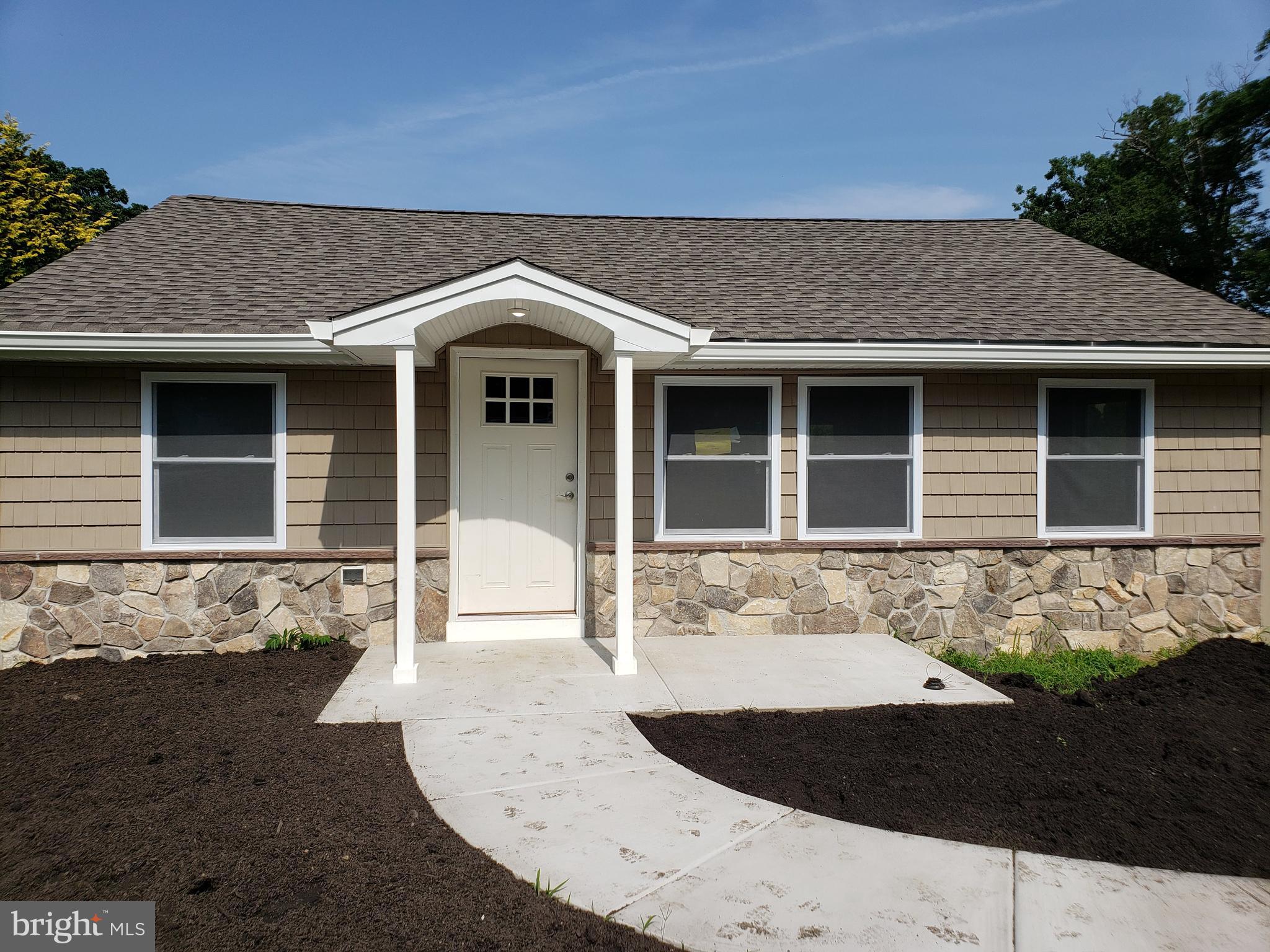 146 Tylers Lake Road Sewell, NJ 08080 - Photo 1 of 17 Gallery Image 1