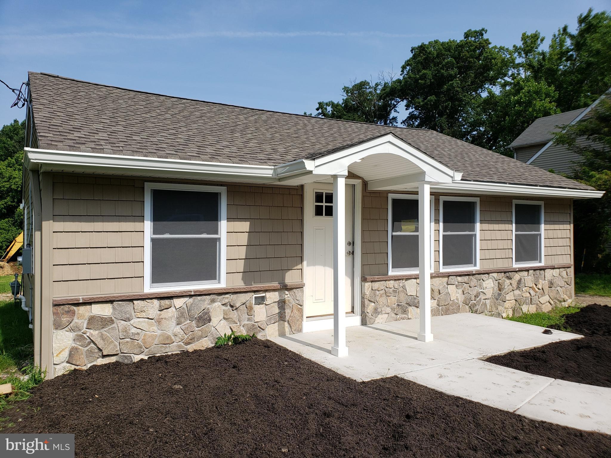 146 Tylers Lake Road Sewell, NJ 08080 - Photo 2 of 17 Gallery Image 2