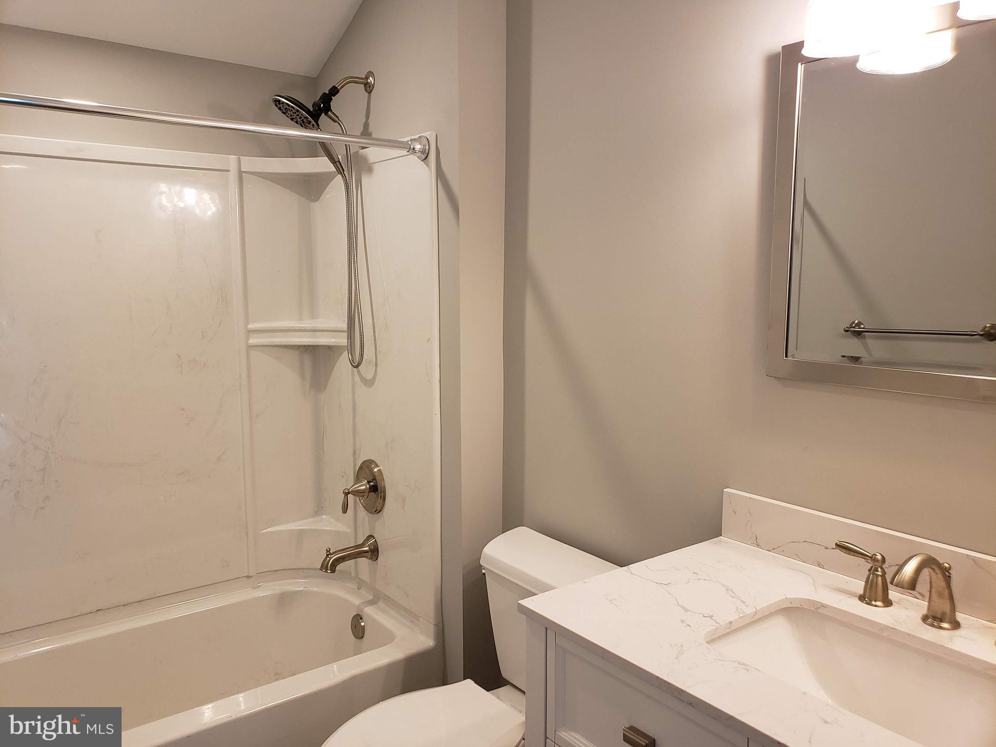 146 Tylers Lake Road Sewell, NJ 08080 - Photo 11 of 17 Gallery Image 11