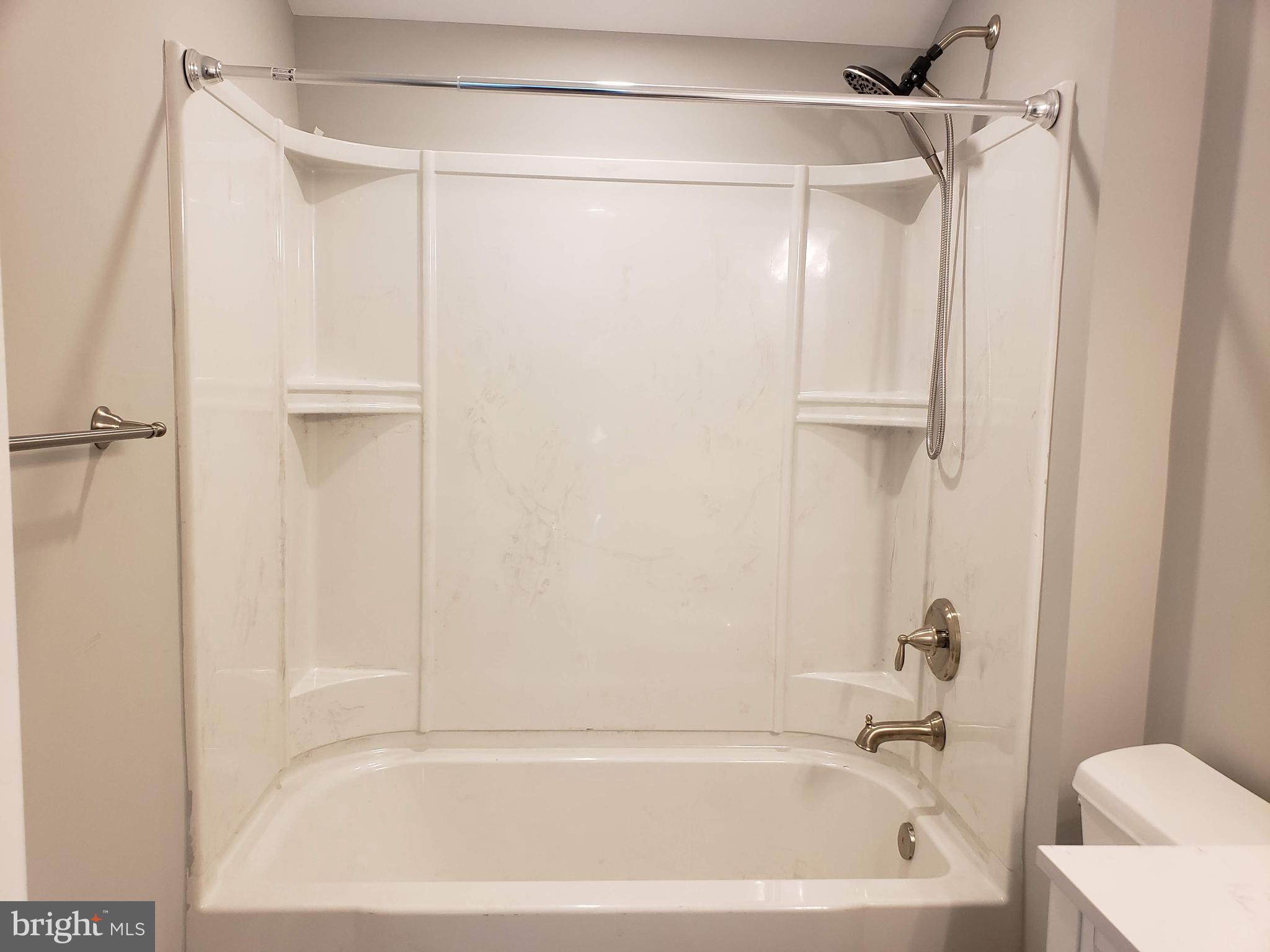 146 Tylers Lake Road Sewell, NJ 08080 - Photo 12 of 17 Gallery Image 12