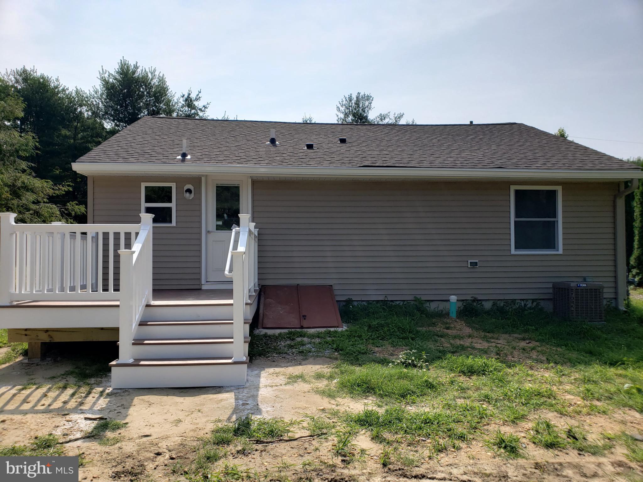 146 Tylers Lake Road Sewell, NJ 08080 - Photo 13 of 17 Gallery Image 13