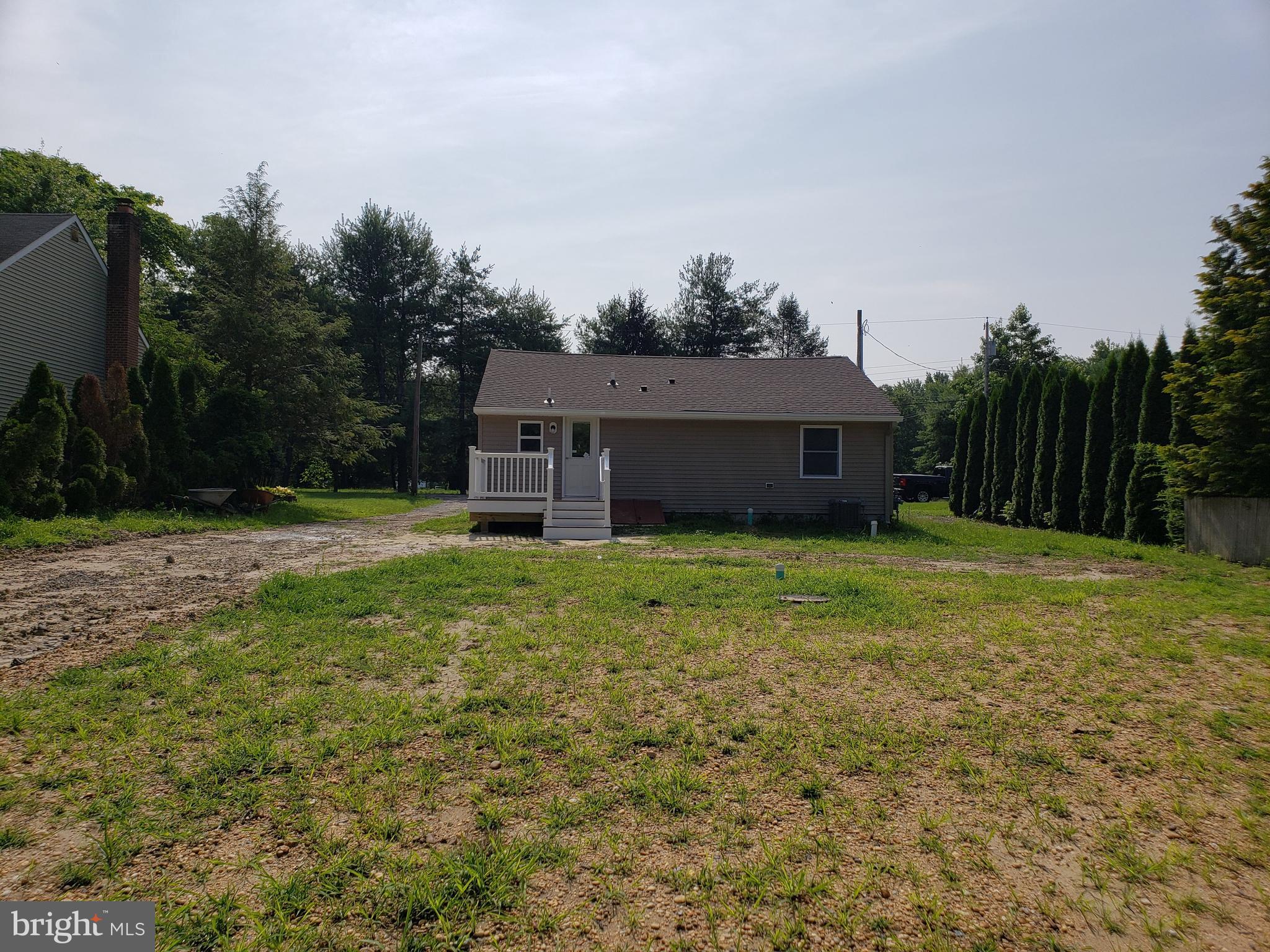 146 Tylers Lake Road Sewell, NJ 08080 - Photo 14 of 17 Gallery Image 14