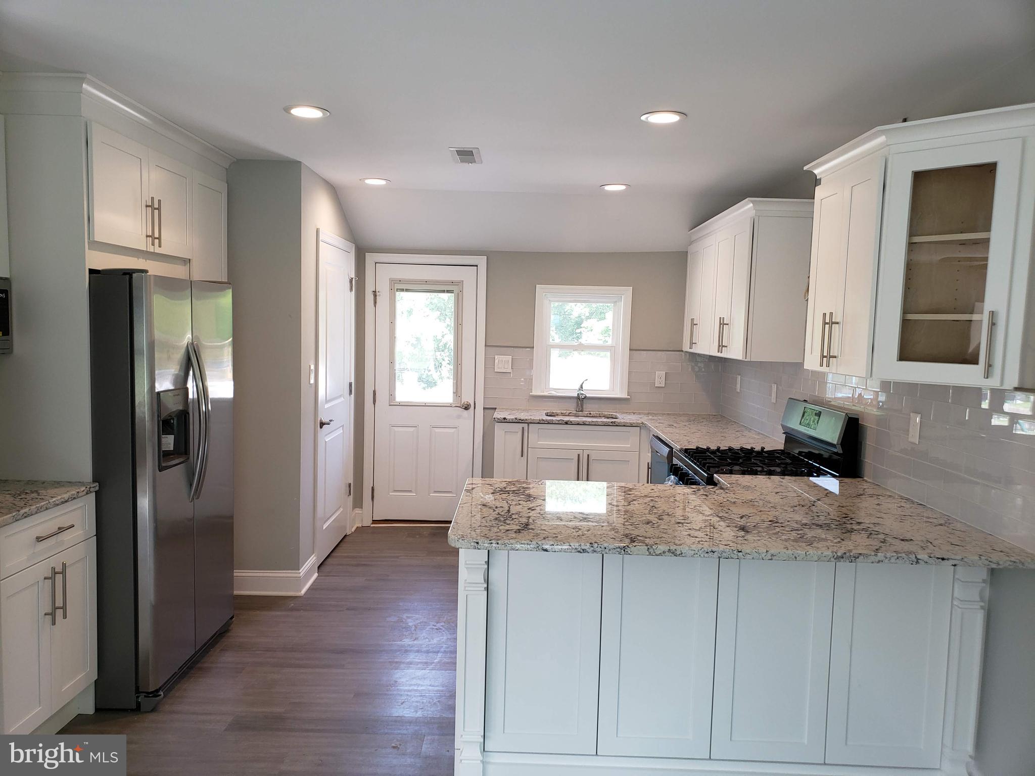 146 Tylers Lake Road Sewell, NJ 08080 - Photo 3 of 17 Gallery Image 3
