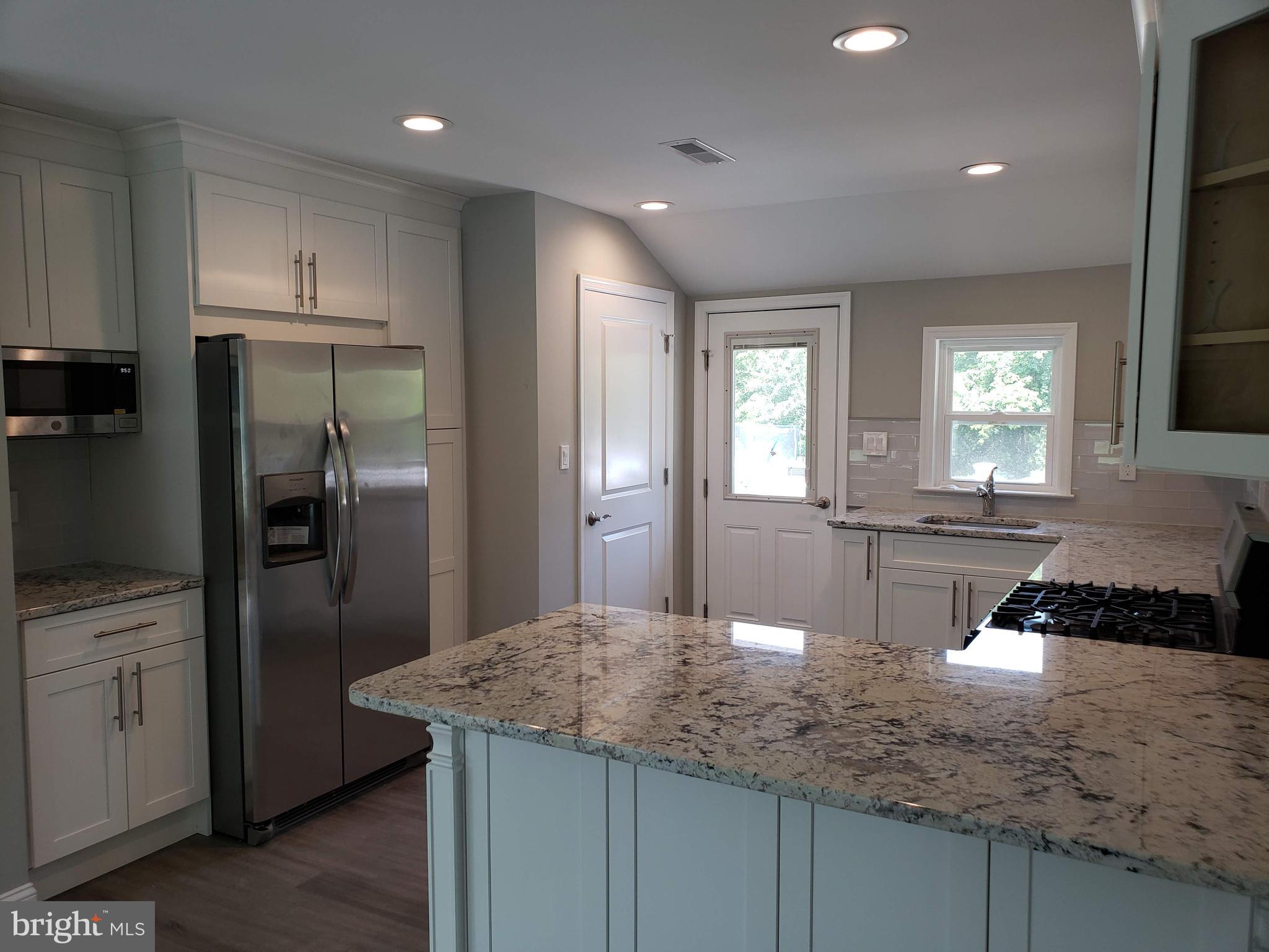 146 Tylers Lake Road Sewell, NJ 08080 - Photo 4 of 17 Gallery Image 4