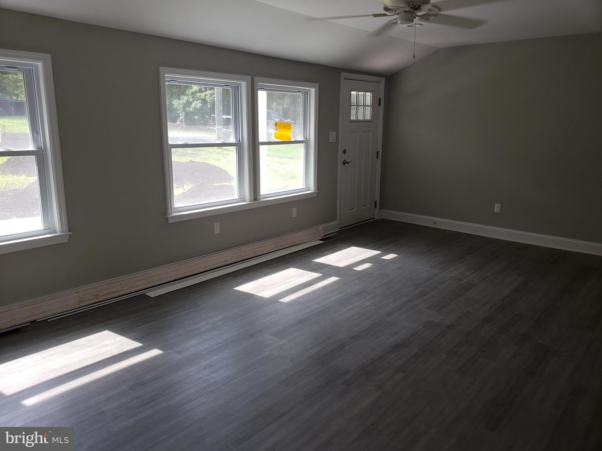 146 Tylers Lake Road Sewell, NJ 08080 - Photo 5 of 17 Gallery Image 5