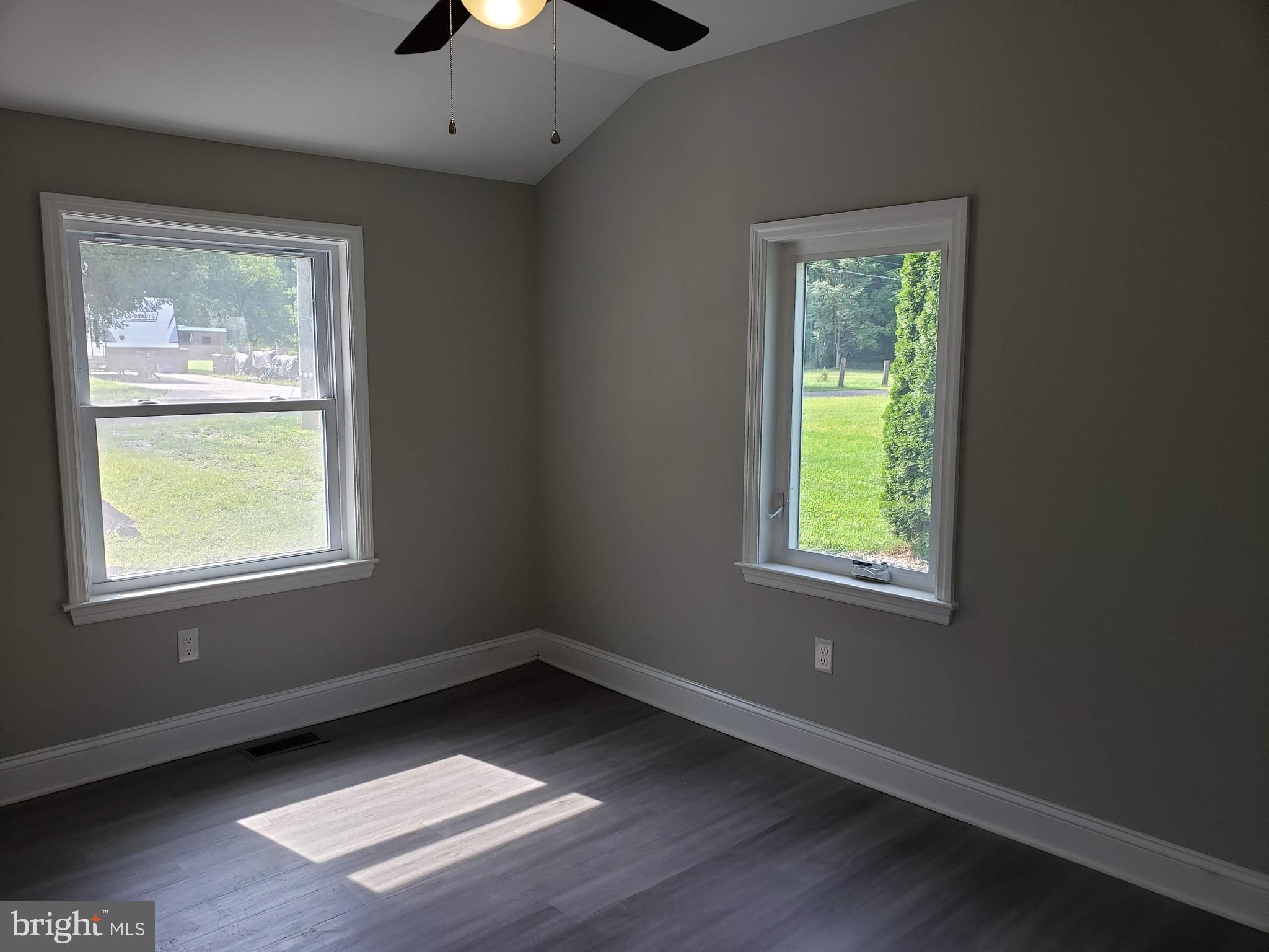 146 Tylers Lake Road Sewell, NJ 08080 - Photo 7 of 17 Gallery Image 7