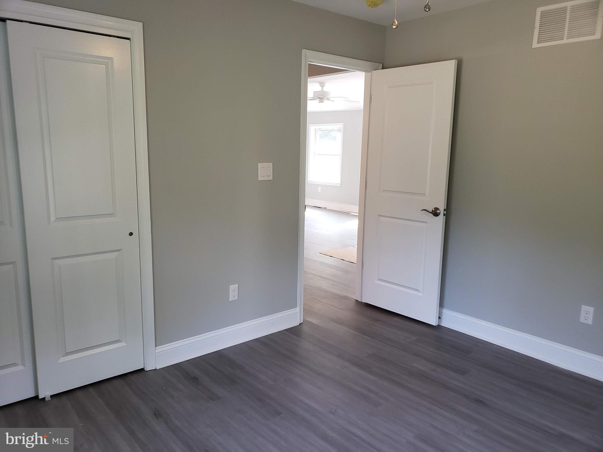 146 Tylers Lake Road Sewell, NJ 08080 - Photo 8 of 17 Gallery Image 8