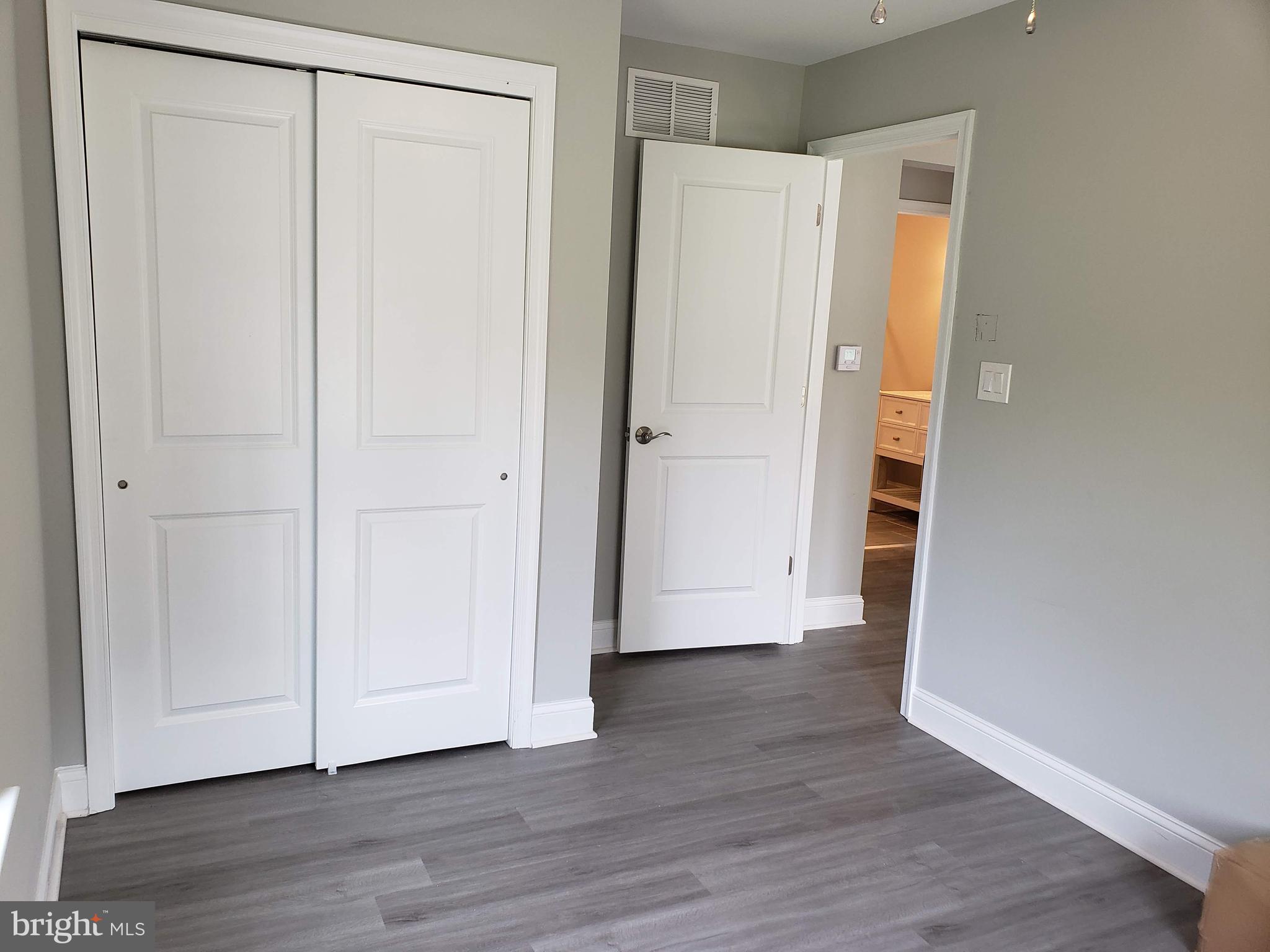 146 Tylers Lake Road Sewell, NJ 08080 - Photo 9 of 17 Gallery Image 9