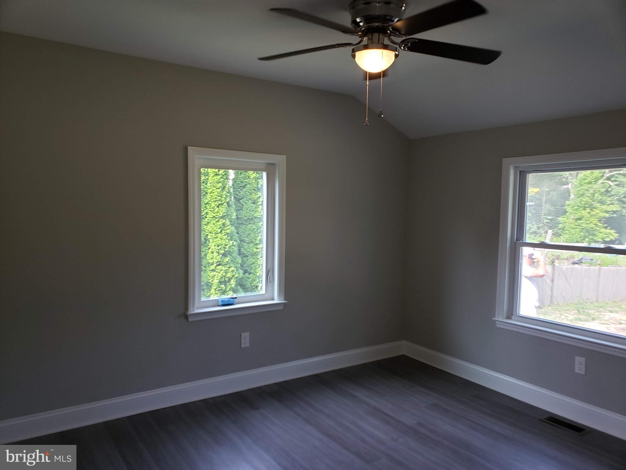 146 Tylers Lake Road Sewell, NJ 08080 - Photo 10 of 17 Gallery Image 10