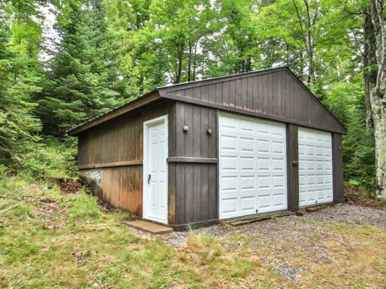 8203 Bow Road Presque Isle, WI 54557 - Photo 19 of 22 Gallery Image 19