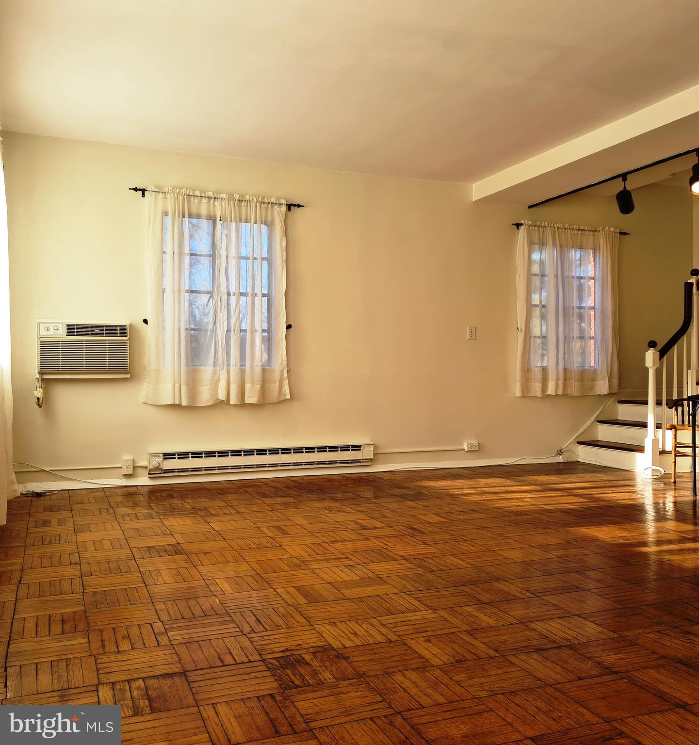 3215 Gunston Road, Unit 108 Alexandria, VA 22302 - Photo 14 of 55