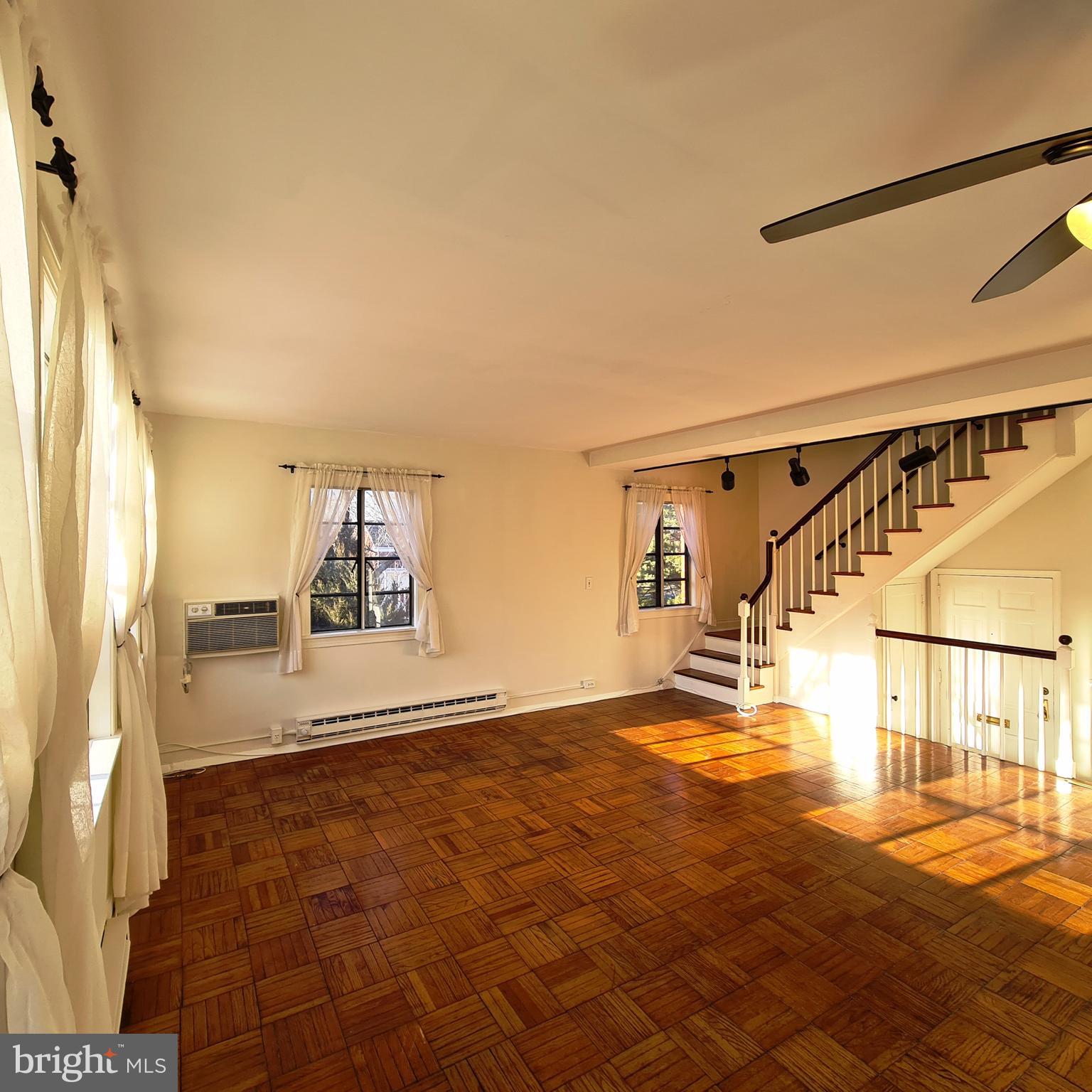 3215 Gunston Road, Unit 108 Alexandria, VA 22302 - Photo 15 of 55