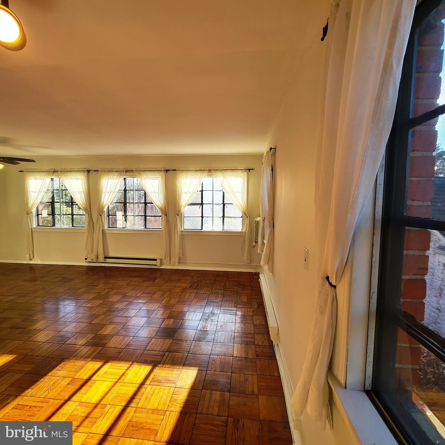 3215 Gunston Road, Unit 108 Alexandria, VA 22302 - Photo 16 of 55
