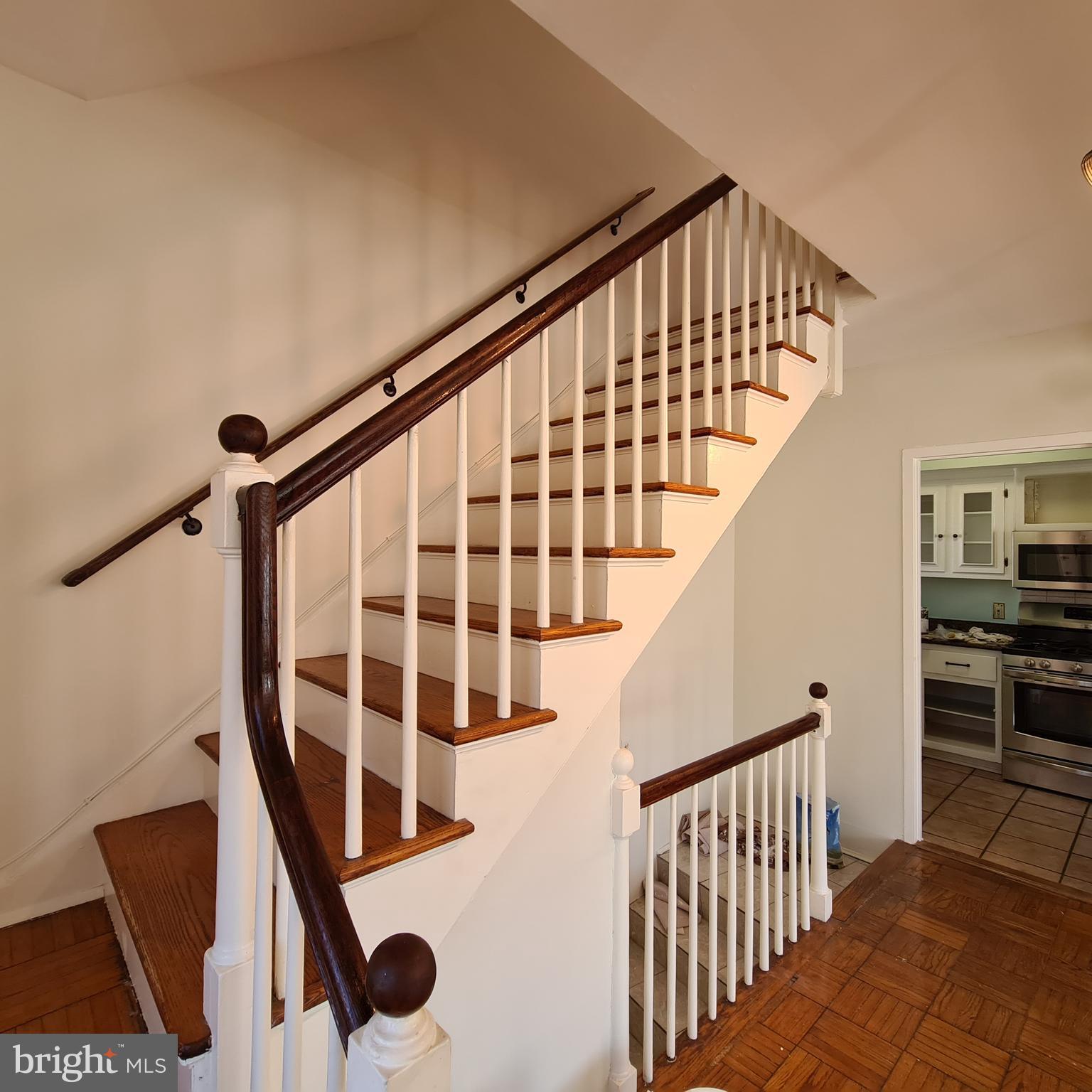 3215 Gunston Road, Unit 108 Alexandria, VA 22302 - Photo 18 of 55