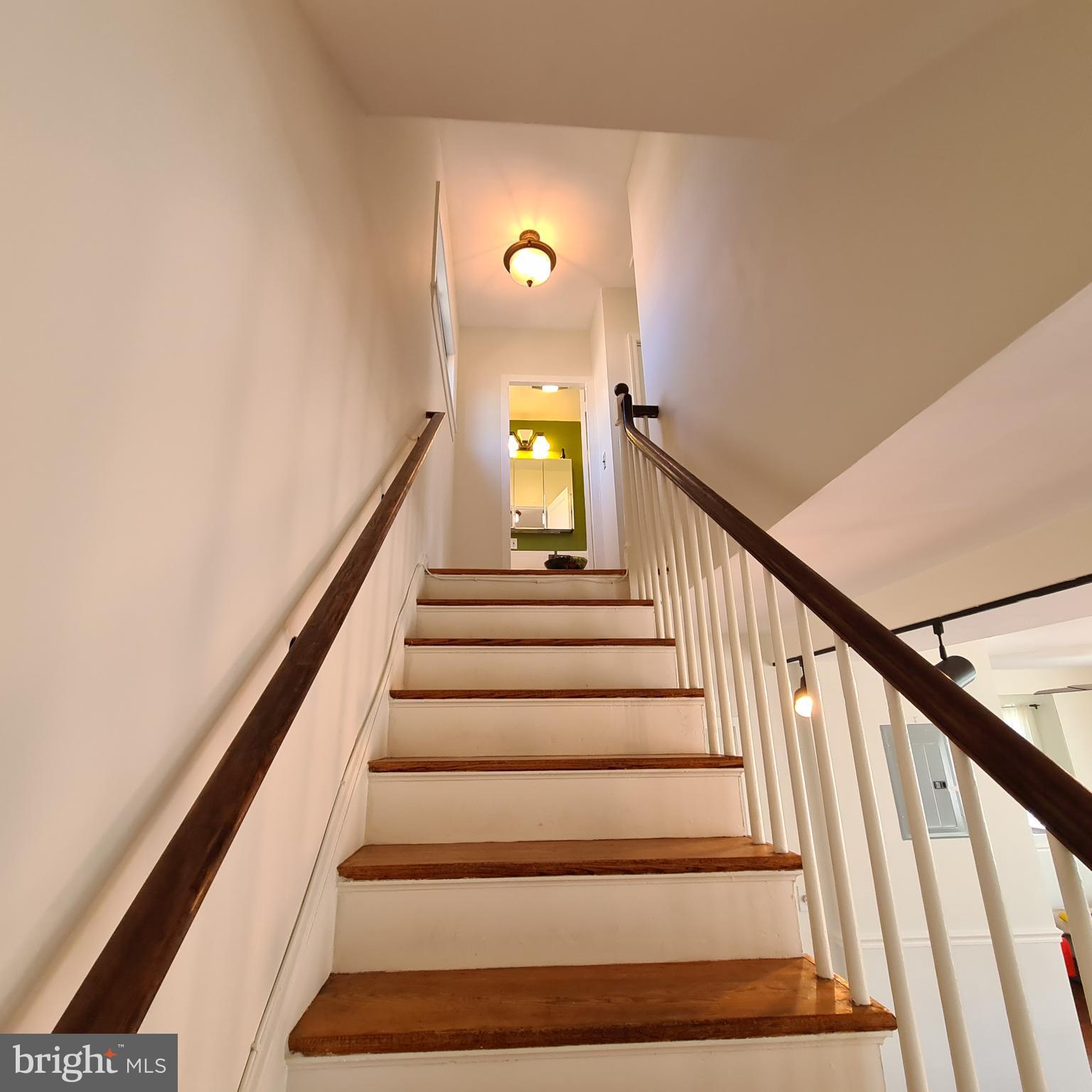 3215 Gunston Road, Unit 108 Alexandria, VA 22302 - Photo 20 of 55