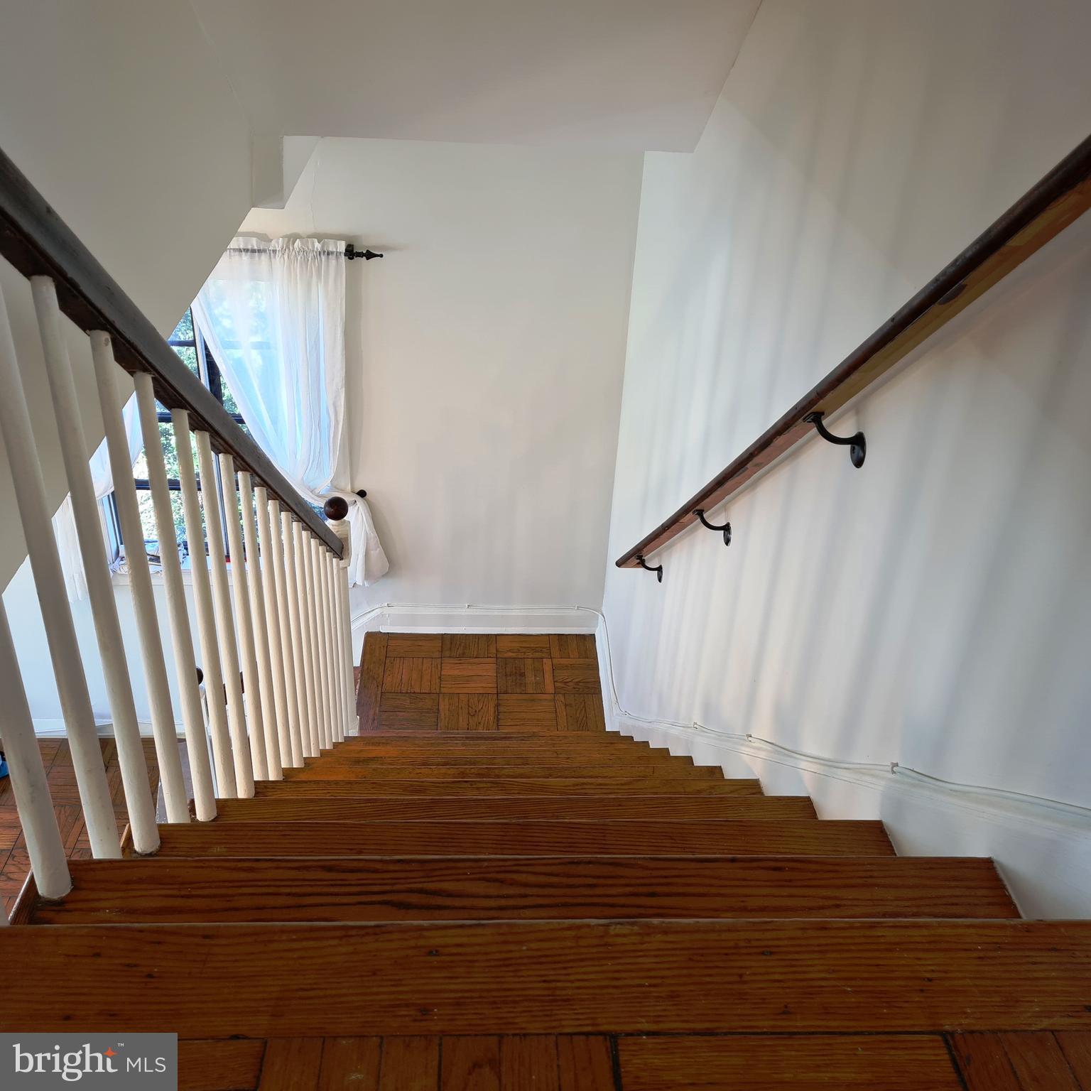 3215 Gunston Road, Unit 108 Alexandria, VA 22302 - Photo 21 of 55
