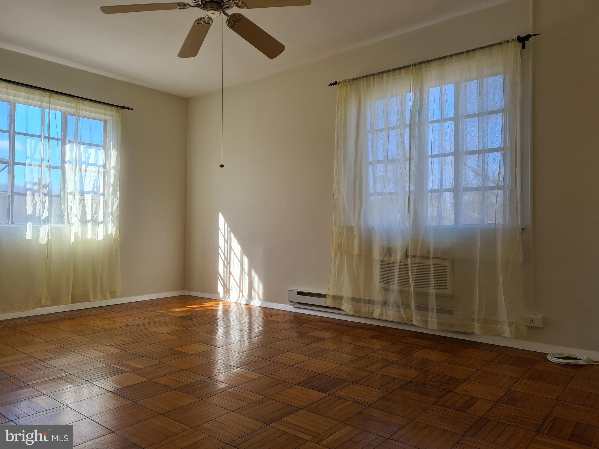 3215 Gunston Road, Unit 108 Alexandria, VA 22302 - Photo 24 of 55