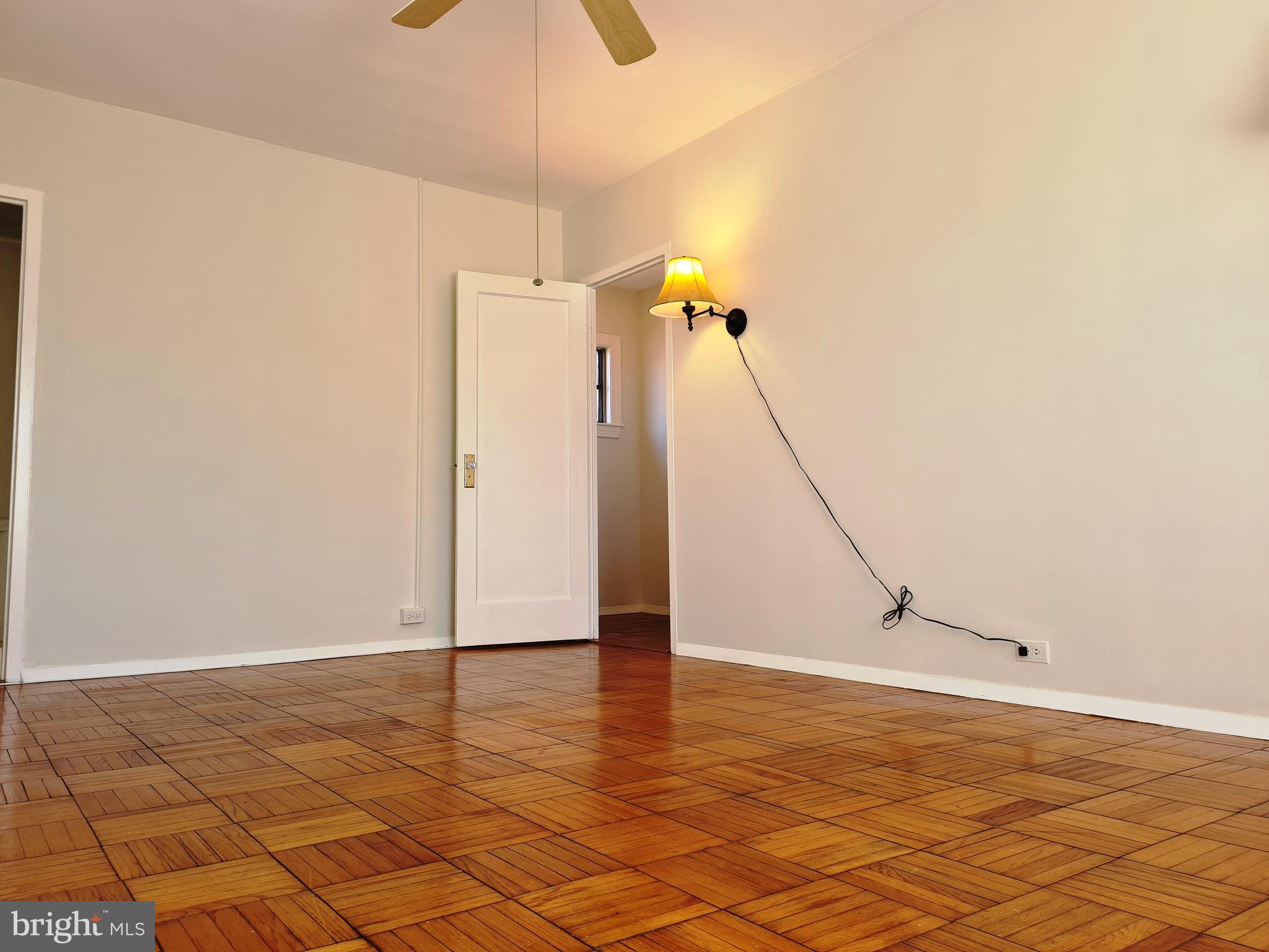 3215 Gunston Road, Unit 108 Alexandria, VA 22302 - Photo 25 of 55