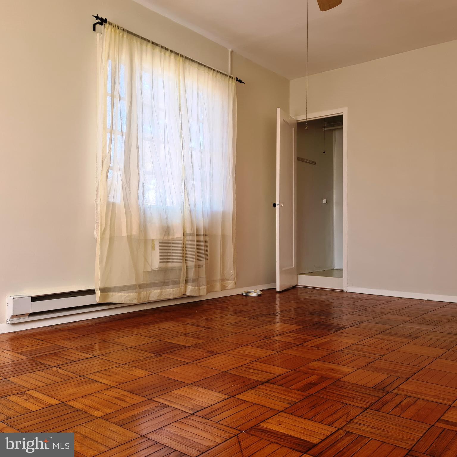 3215 Gunston Road, Unit 108 Alexandria, VA 22302 - Photo 26 of 55