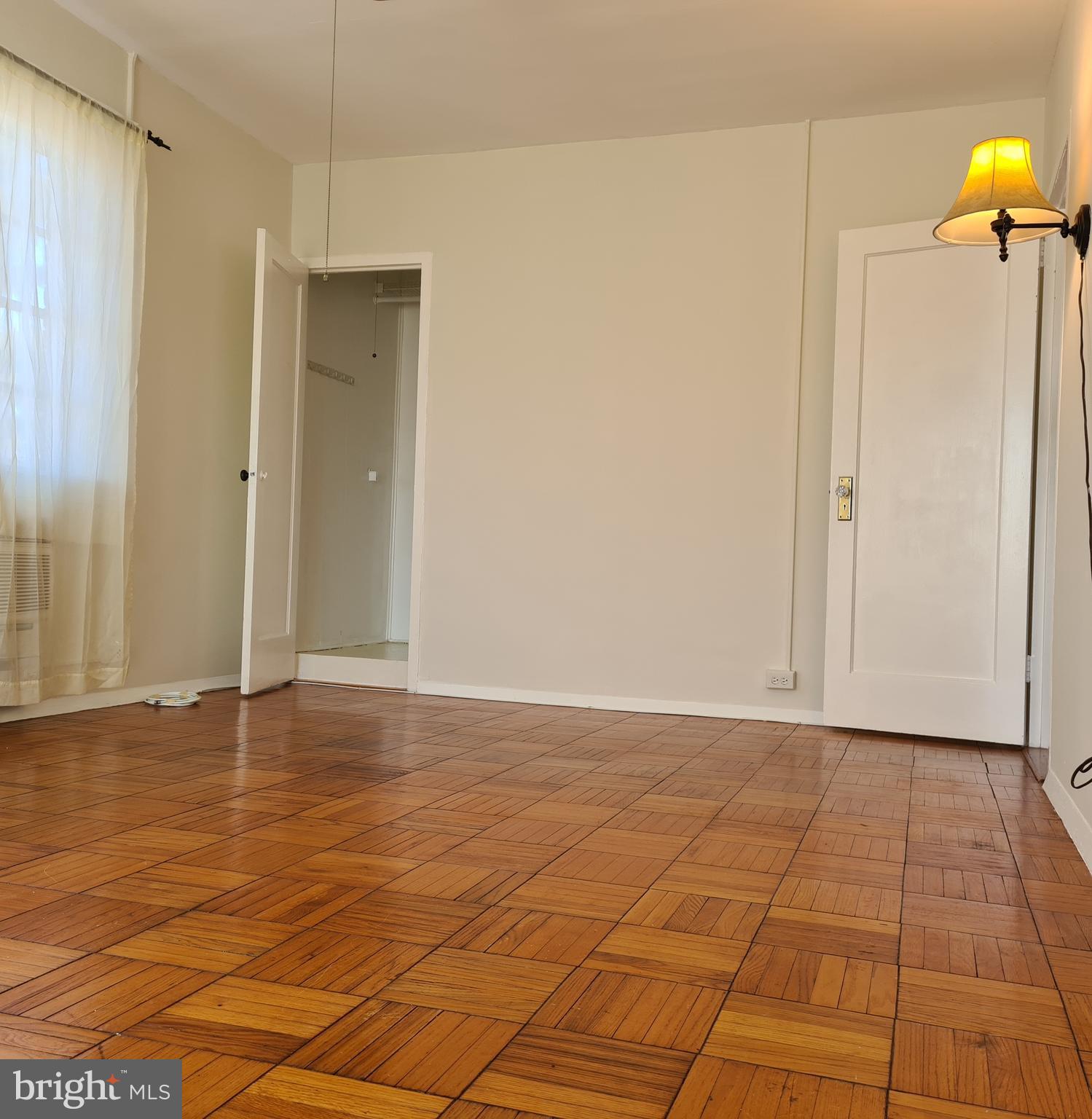 3215 Gunston Road, Unit 108 Alexandria, VA 22302 - Photo 27 of 55