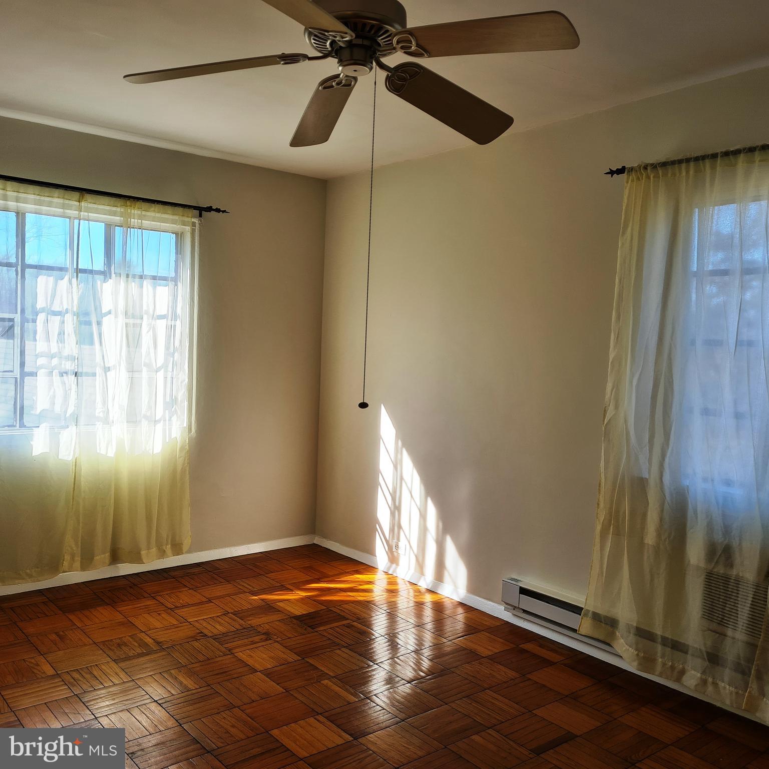 3215 Gunston Road, Unit 108 Alexandria, VA 22302 - Photo 28 of 55