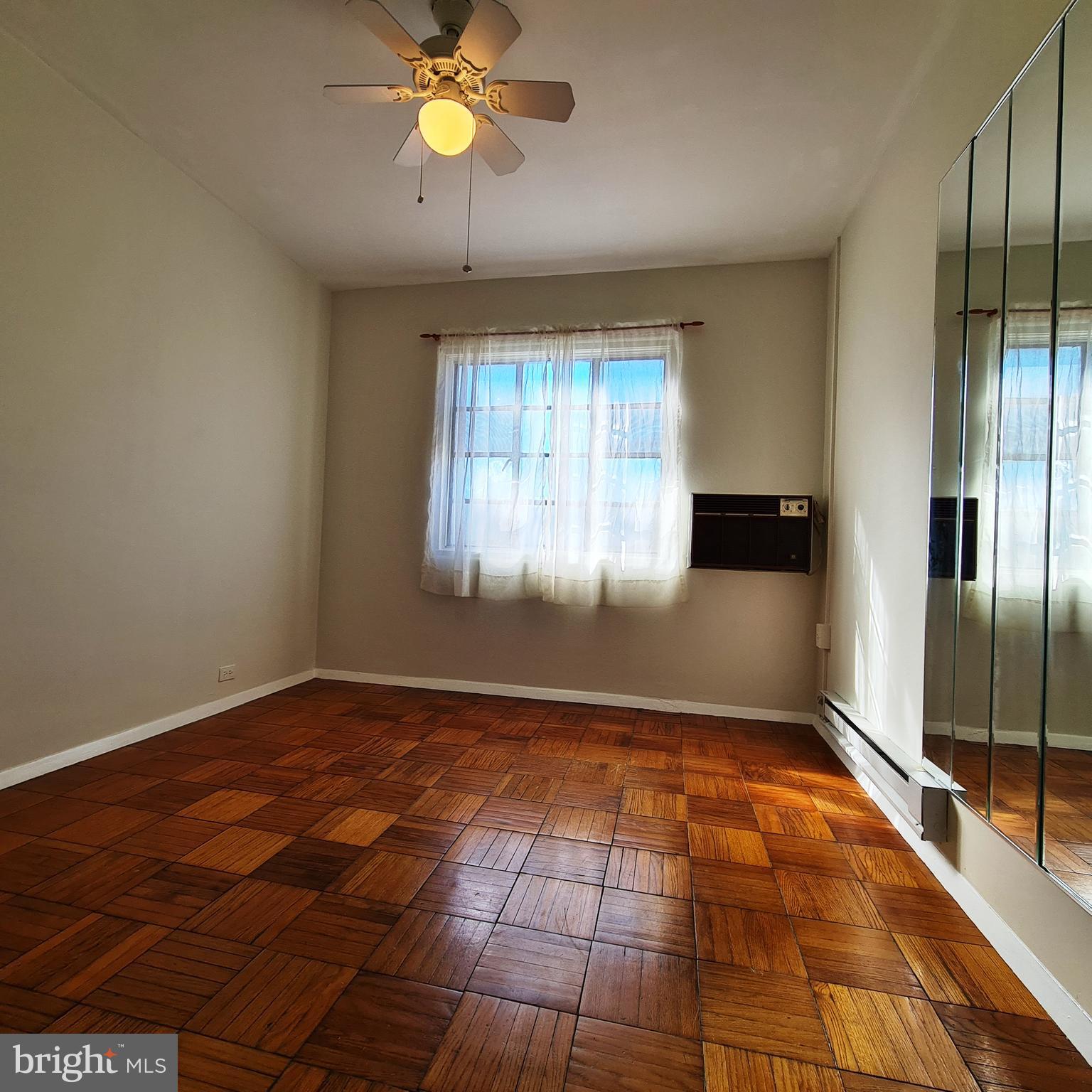 3215 Gunston Road, Unit 108 Alexandria, VA 22302 - Photo 29 of 55