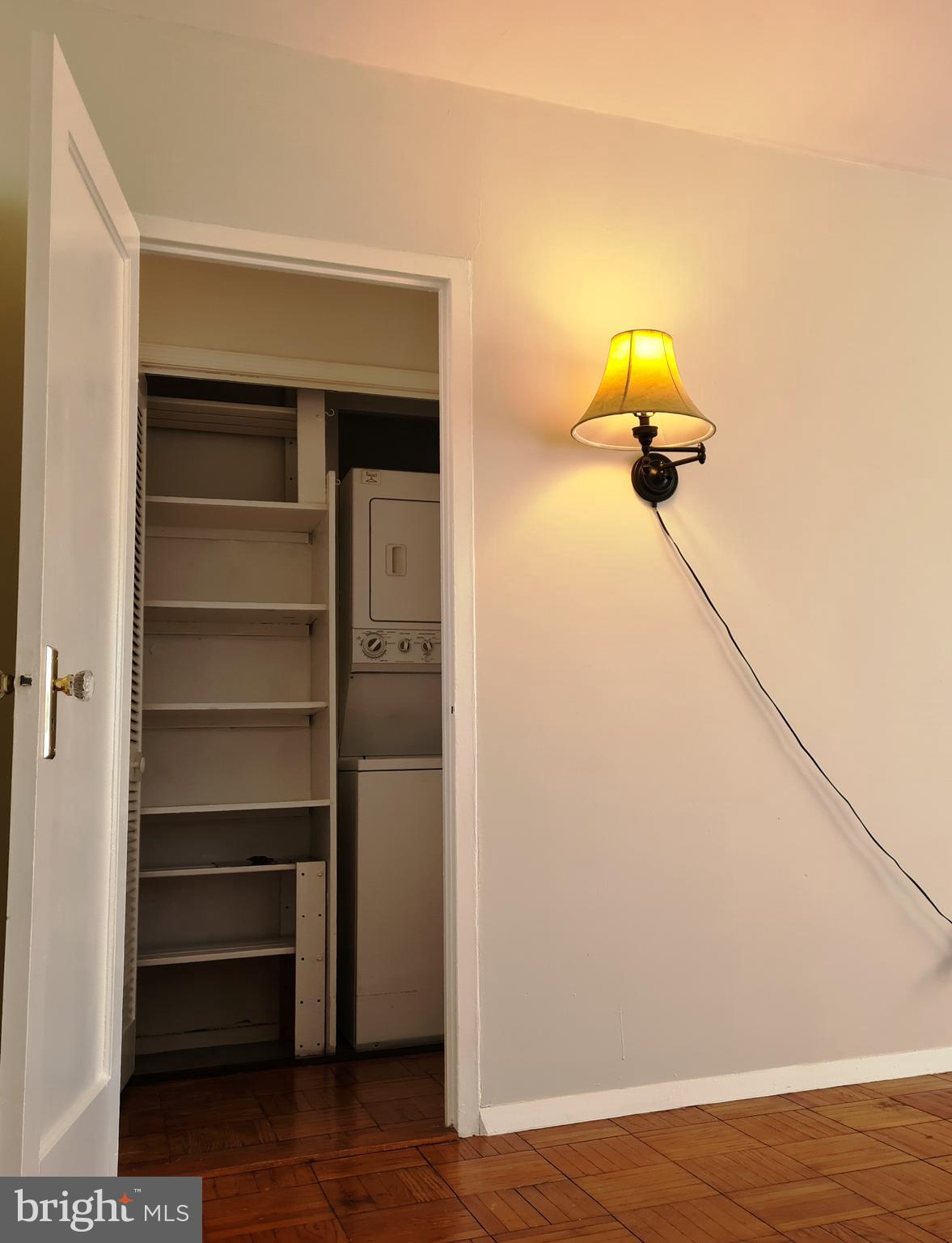 3215 Gunston Road, Unit 108 Alexandria, VA 22302 - Photo 30 of 55