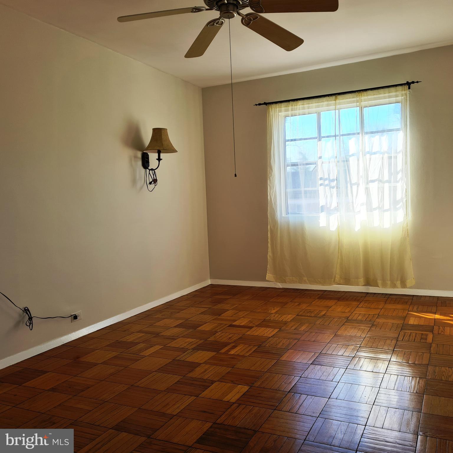 3215 Gunston Road, Unit 108 Alexandria, VA 22302 - Photo 31 of 55
