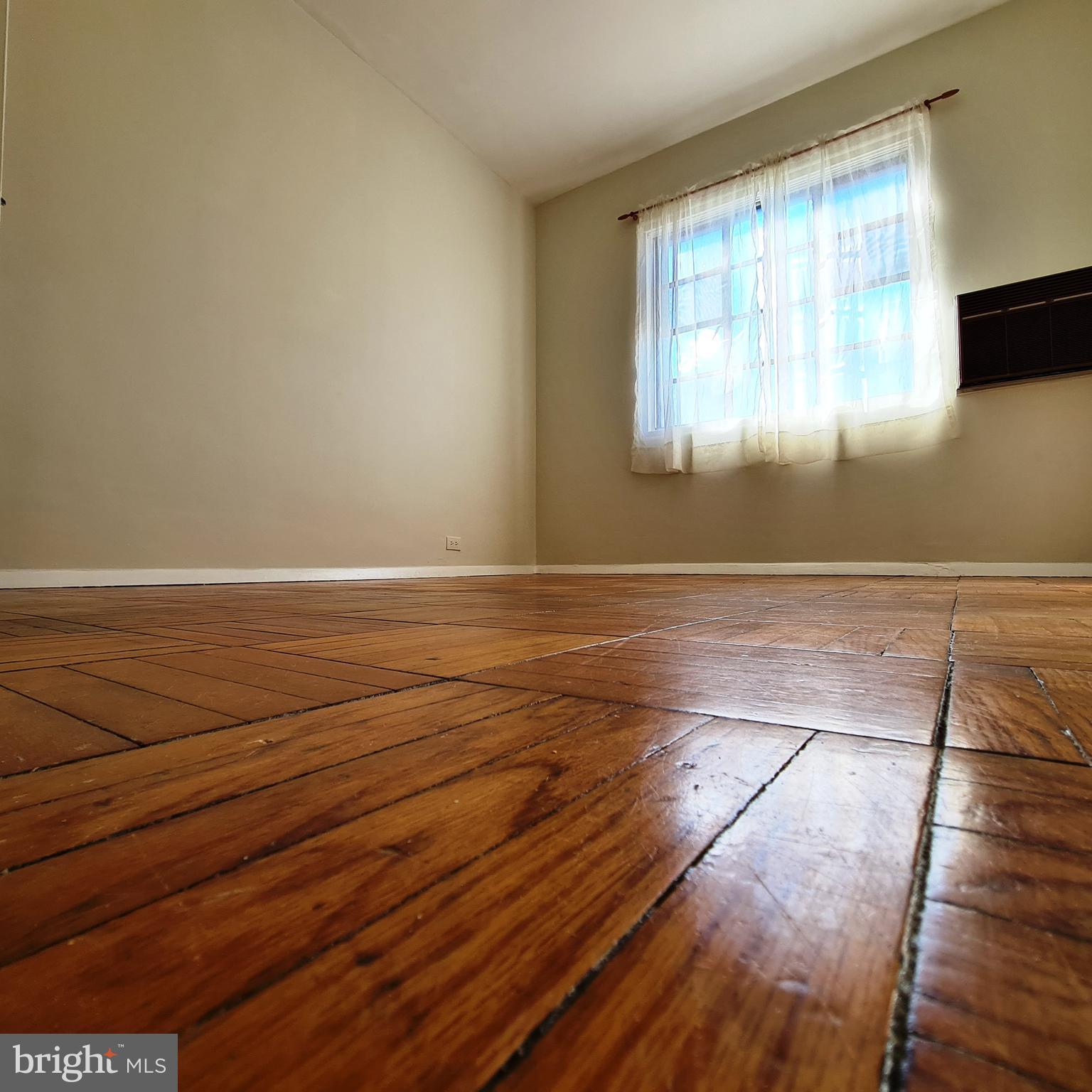 3215 Gunston Road, Unit 108 Alexandria, VA 22302 - Photo 32 of 55
