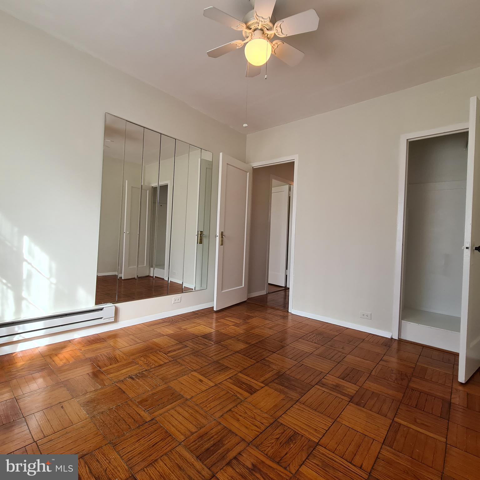 3215 Gunston Road, Unit 108 Alexandria, VA 22302 - Photo 33 of 55