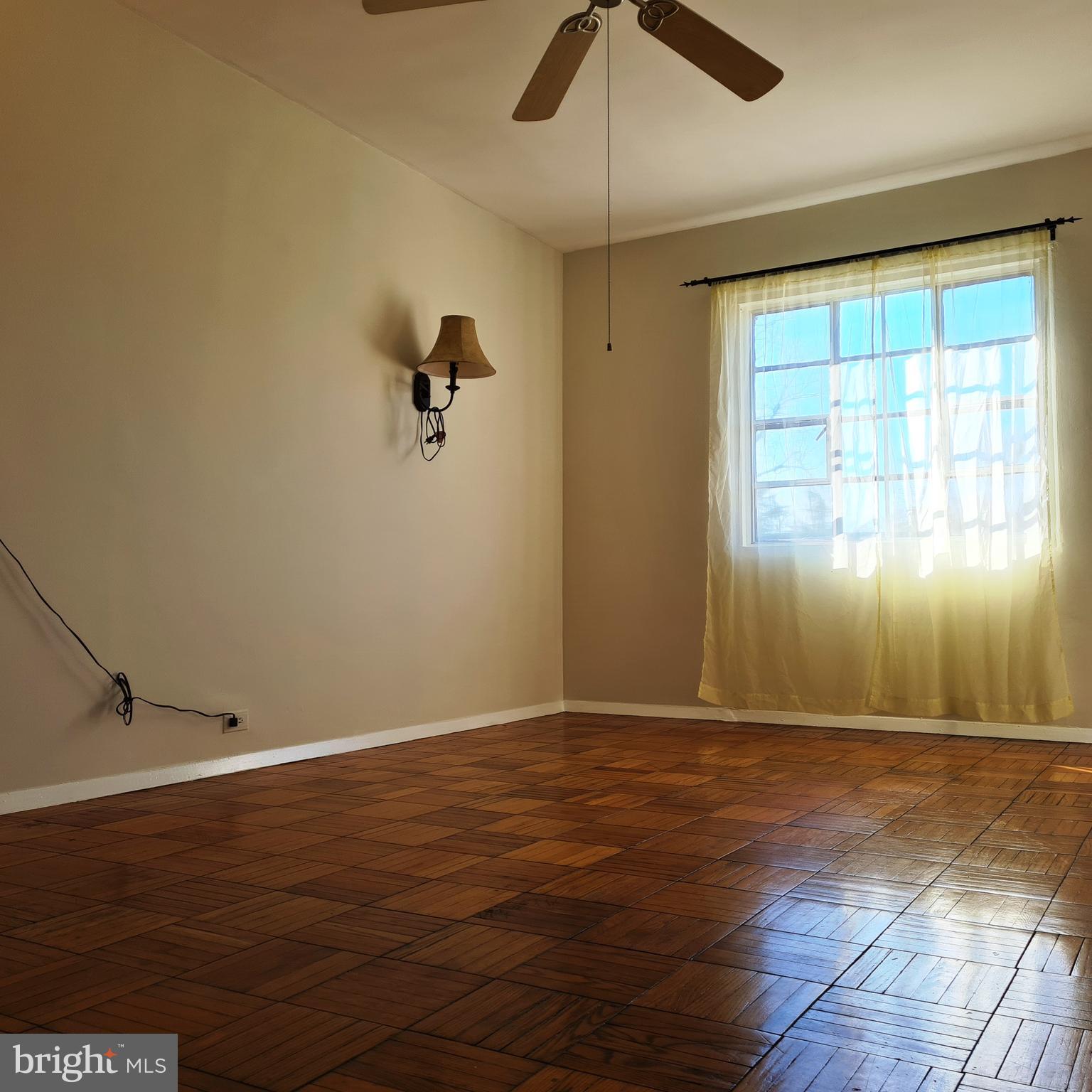 3215 Gunston Road, Unit 108 Alexandria, VA 22302 - Photo 34 of 55