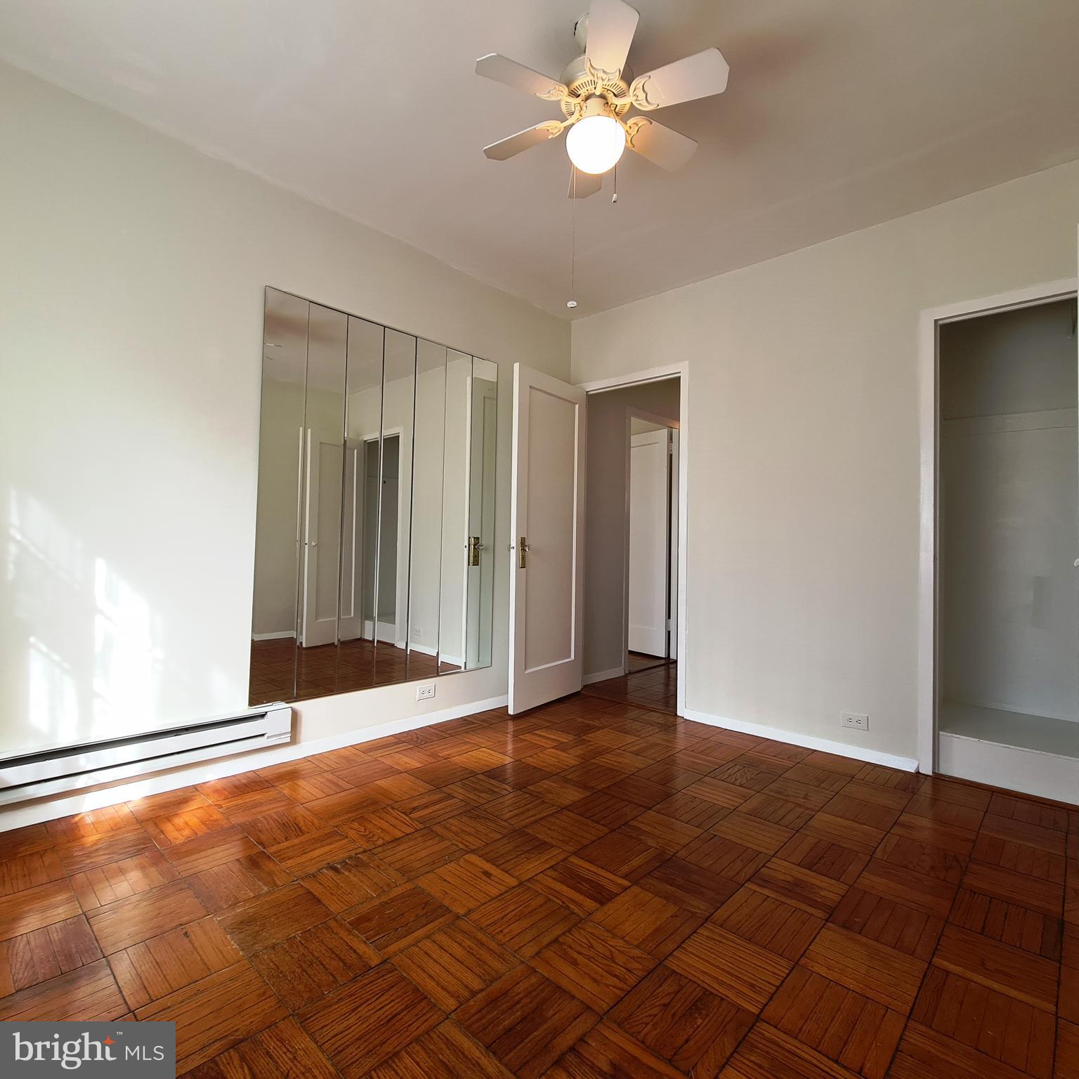 3215 Gunston Road, Unit 108 Alexandria, VA 22302 - Photo 35 of 55