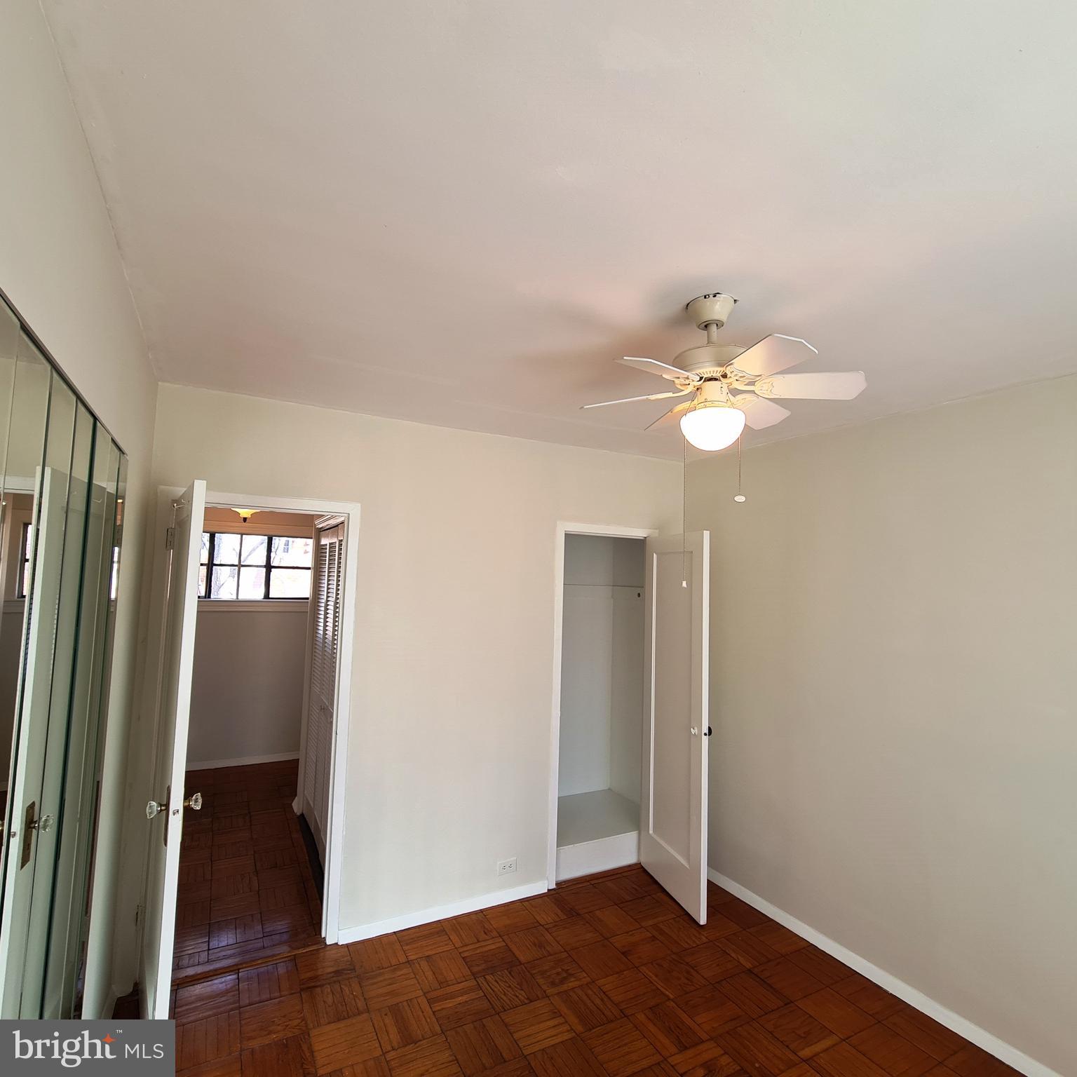 3215 Gunston Road, Unit 108 Alexandria, VA 22302 - Photo 36 of 55