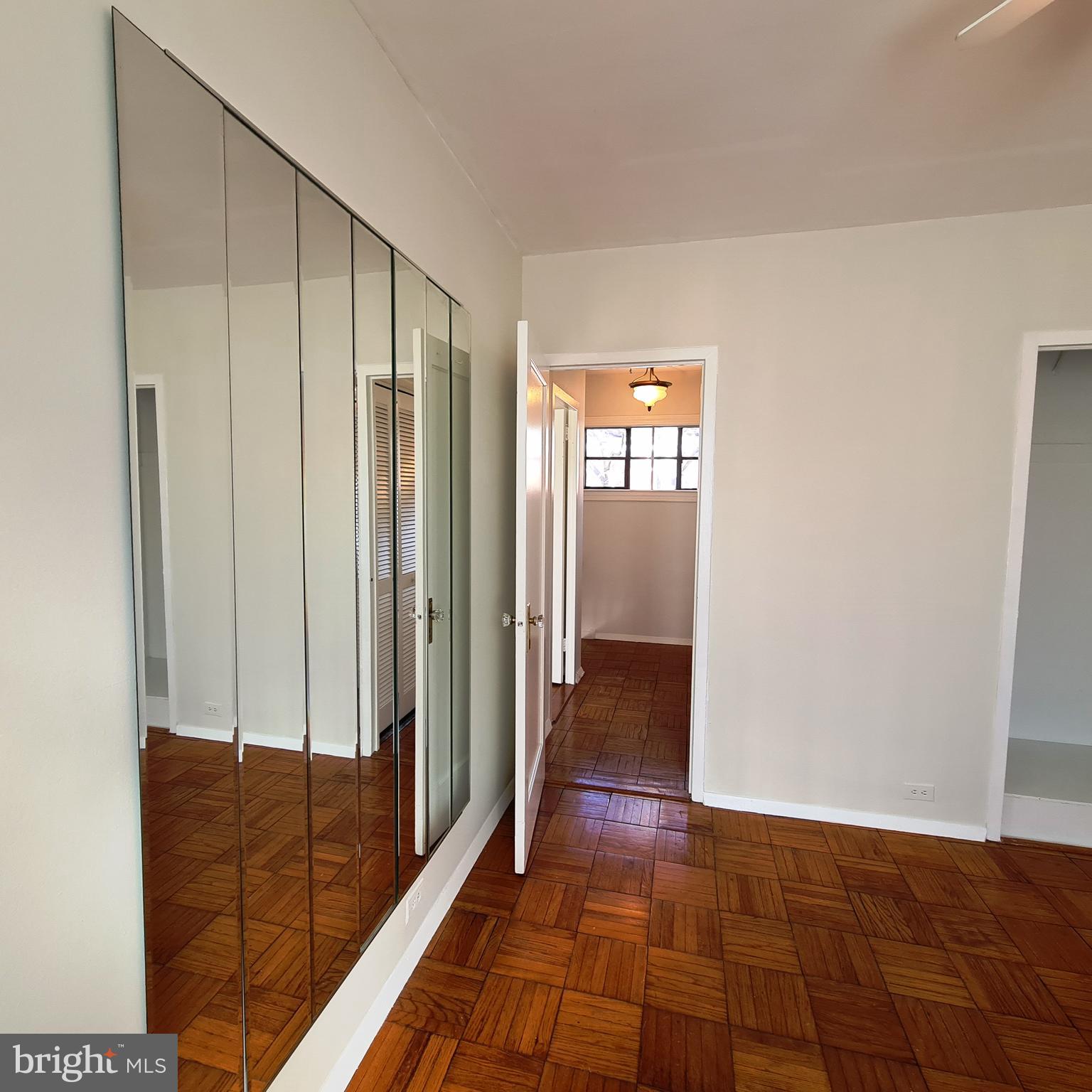 3215 Gunston Road, Unit 108 Alexandria, VA 22302 - Photo 40 of 55