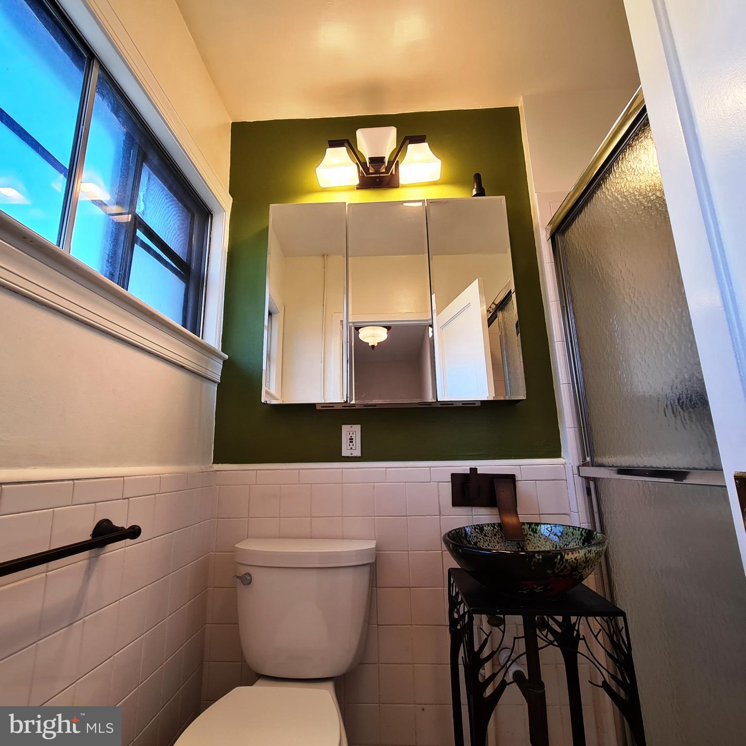 3215 Gunston Road, Unit 108 Alexandria, VA 22302 - Photo 41 of 55