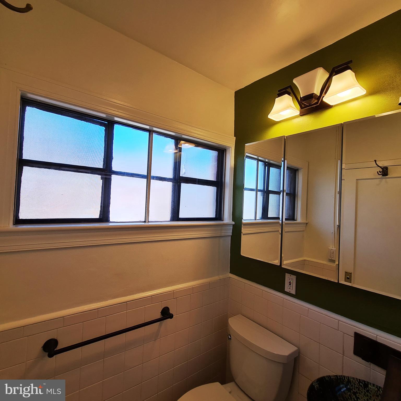 3215 Gunston Road, Unit 108 Alexandria, VA 22302 - Photo 42 of 55