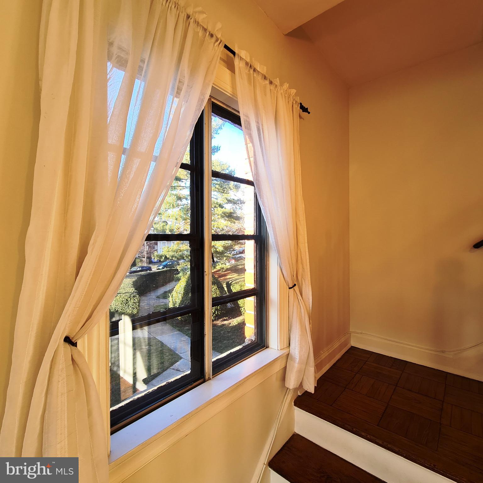 3215 Gunston Road, Unit 108 Alexandria, VA 22302 - Photo 44 of 55