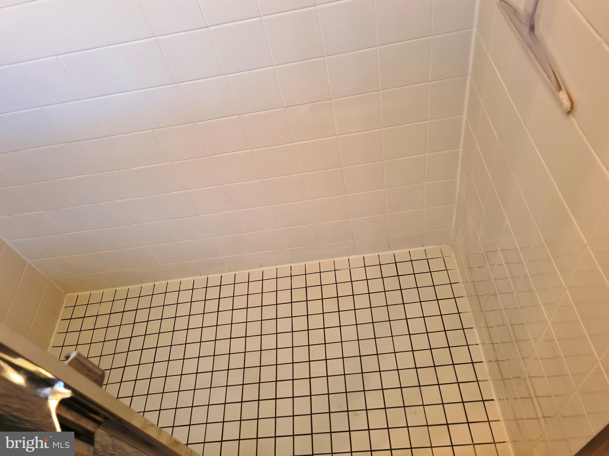 3215 Gunston Road, Unit 108 Alexandria, VA 22302 - Photo 45 of 55
