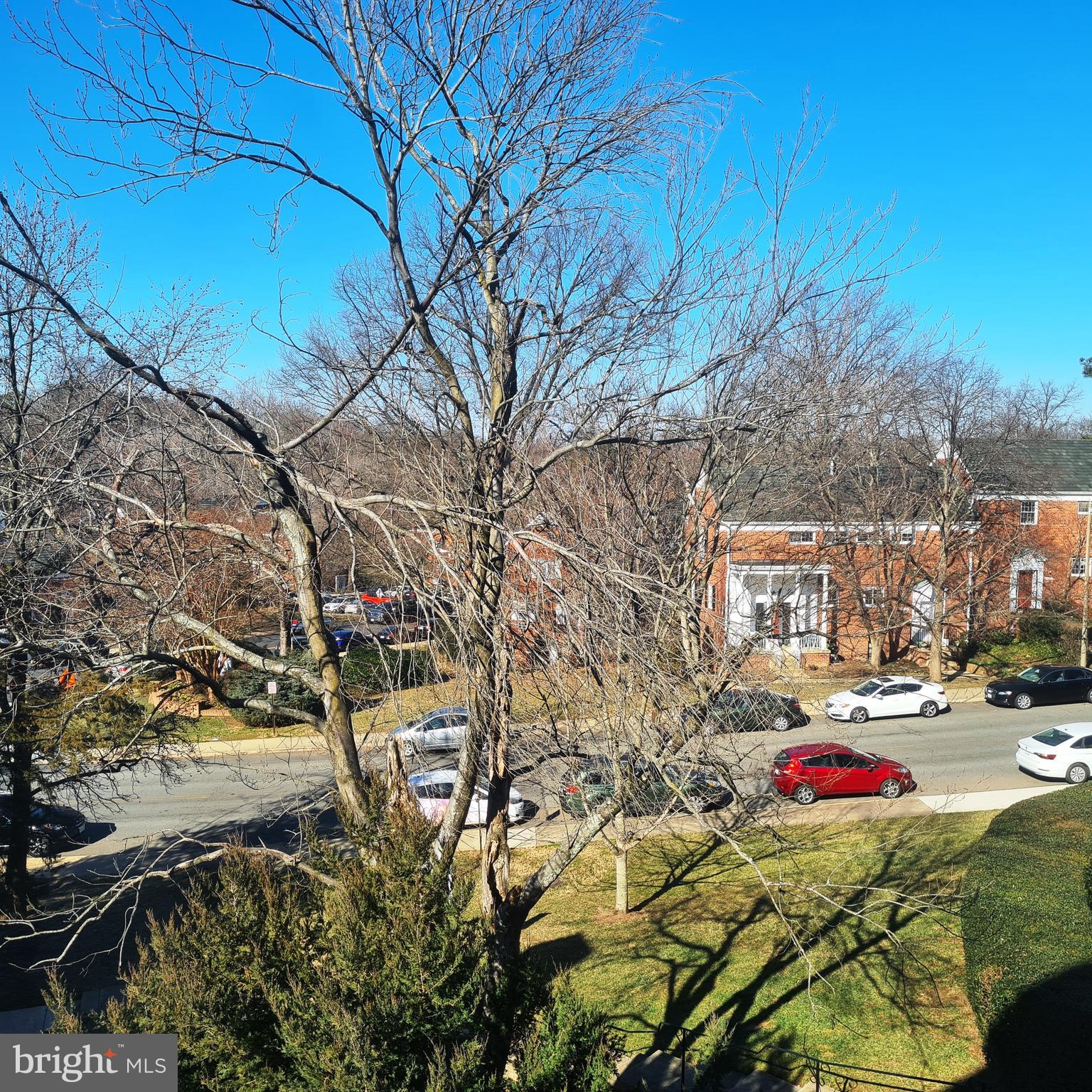 3215 Gunston Road, Unit 108 Alexandria, VA 22302 - Photo 48 of 55