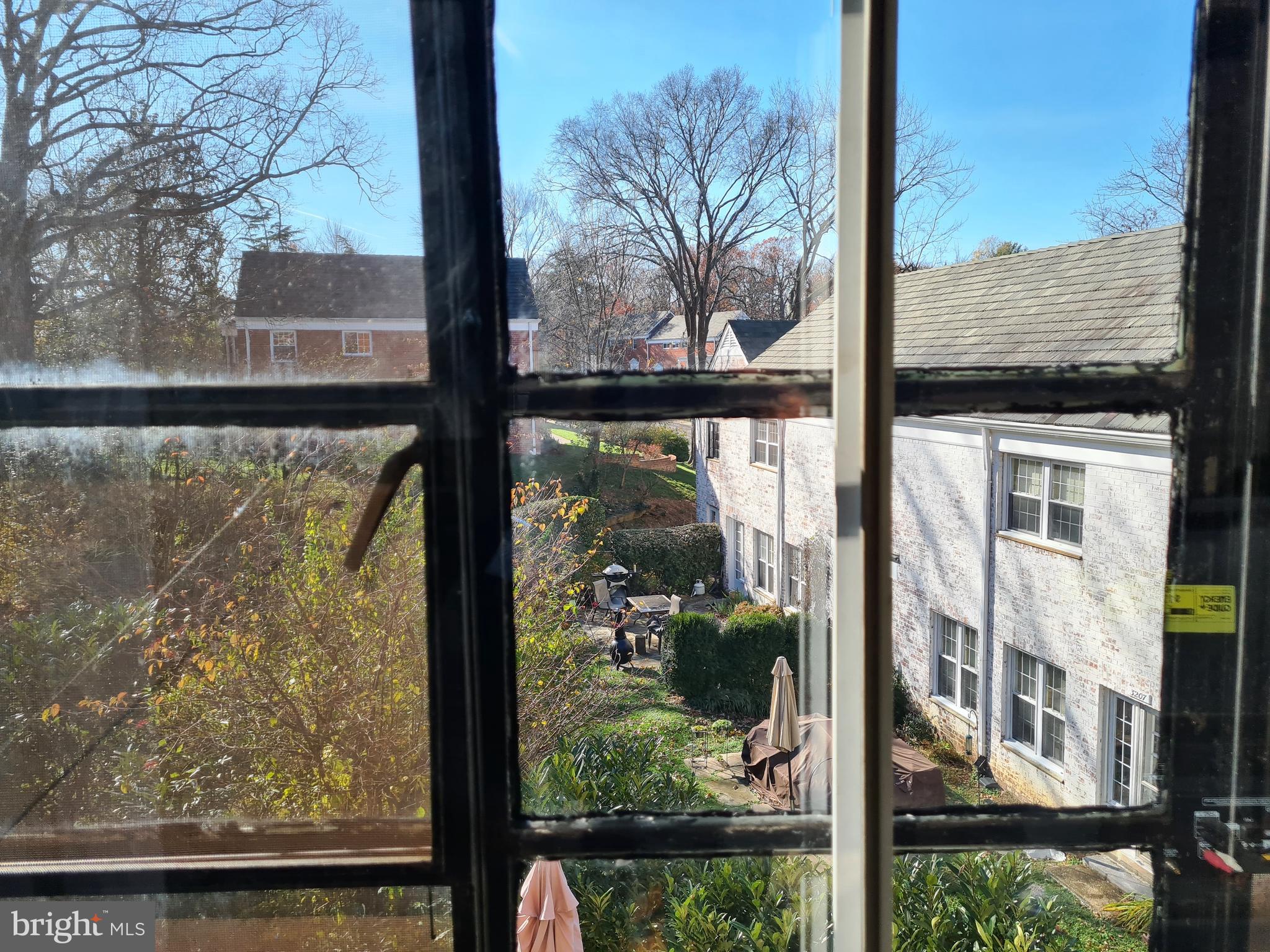 3215 Gunston Road, Unit 108 Alexandria, VA 22302 - Photo 55 of 55