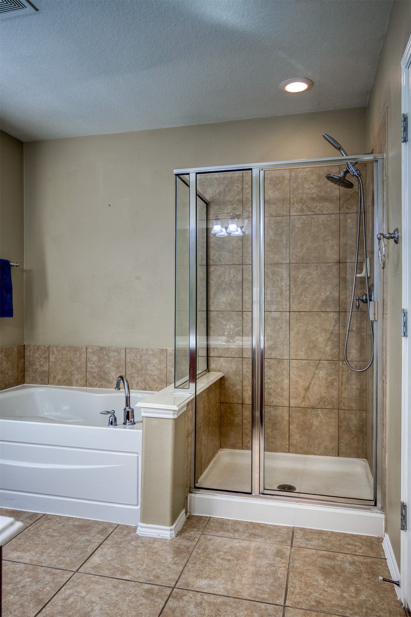 30210 Legacy Pines Drive Spring, TX 77386 - Photo 16 of 22