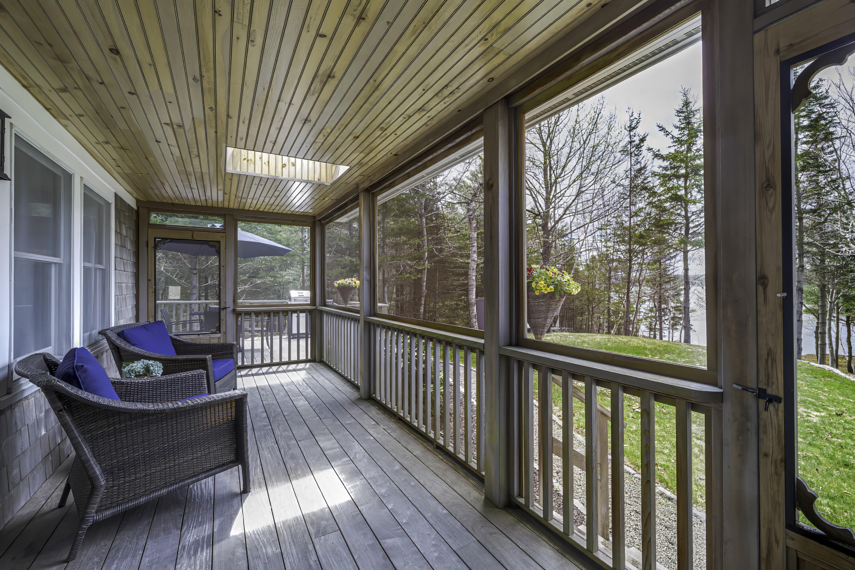 41 Sunset Road Brooksville, ME 04617 - Photo 13 of 40 13
