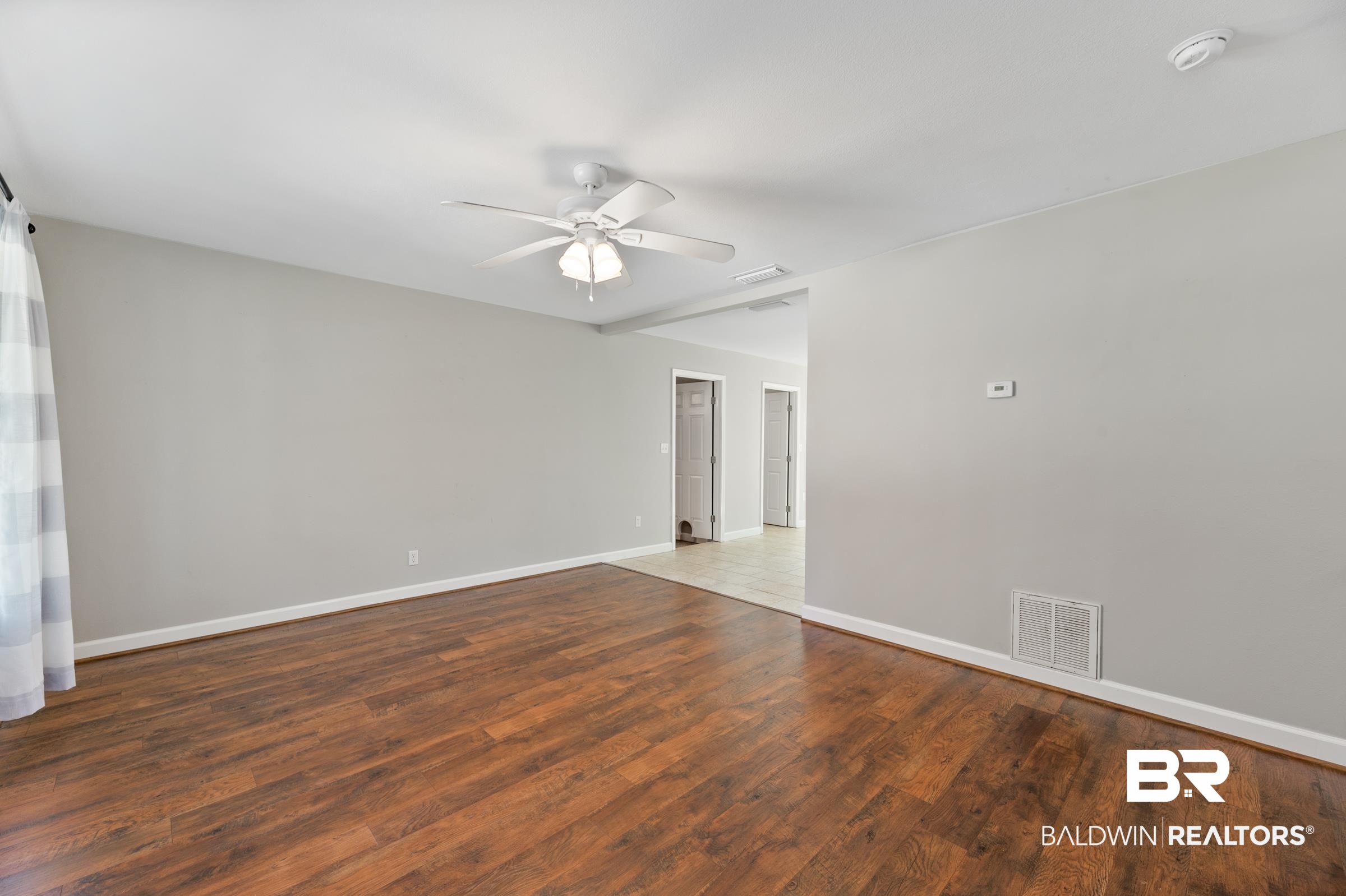 6371 Barnes Road Theodore, AL 36582 - Photo 7 of 30
