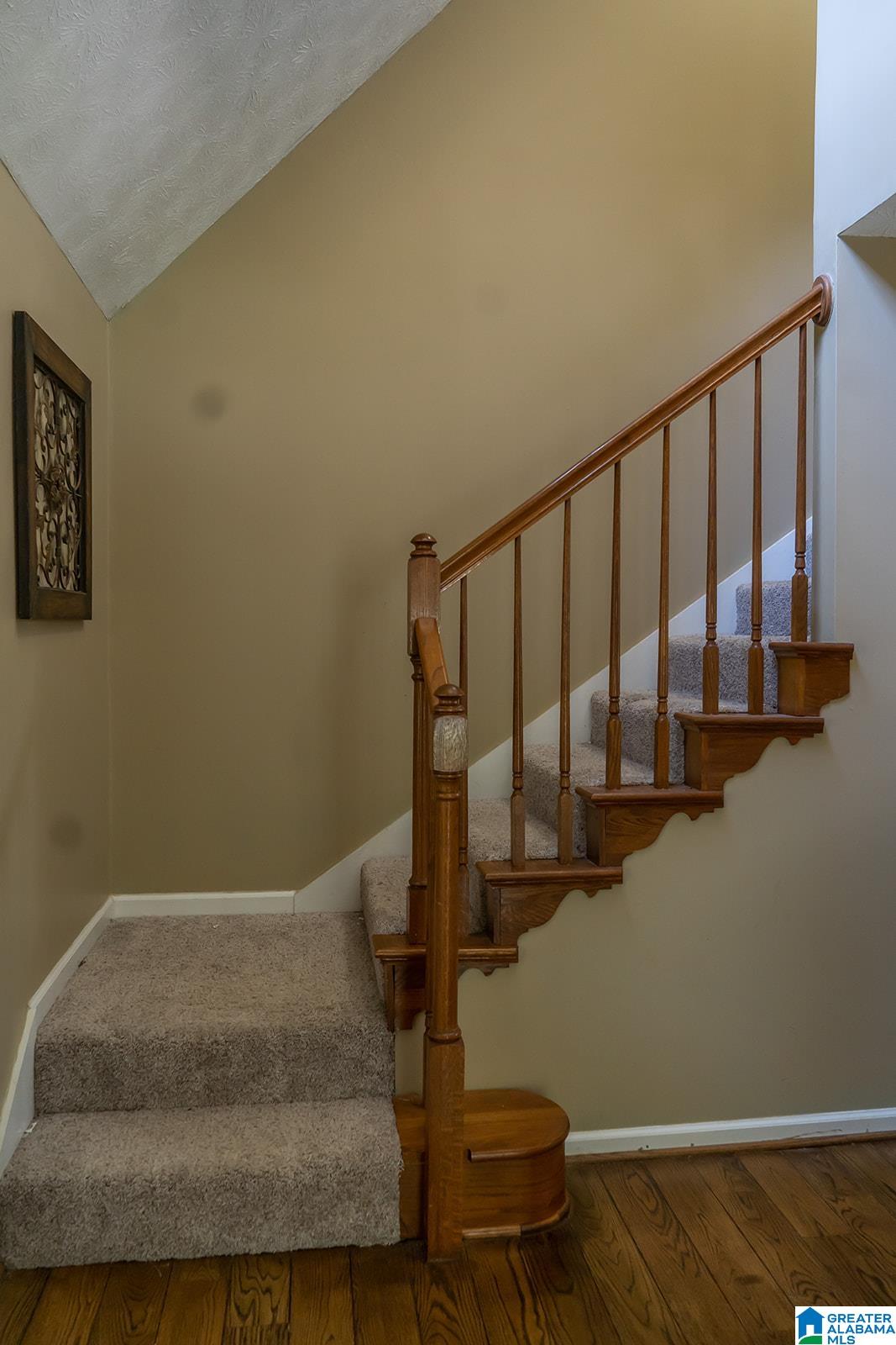 880 County Road 195 Clanton, AL 35046 - Photo 15 of 41