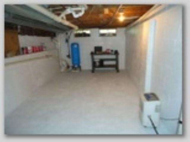 12365 Neff Road Clio, MI 48420 - Photo 14 of 34 21491069-13.JPG